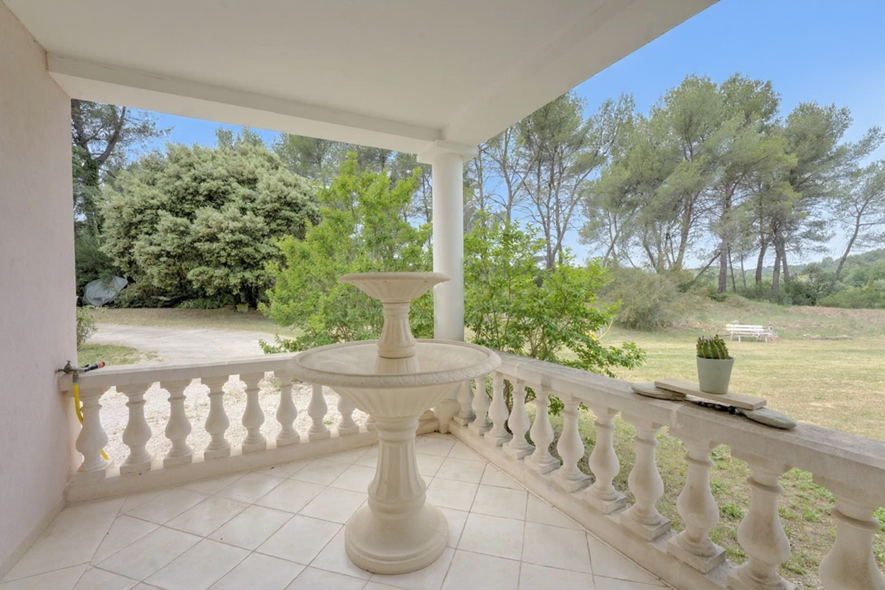 photo_b51bd372f0ea83061016c48f8e4d3bec