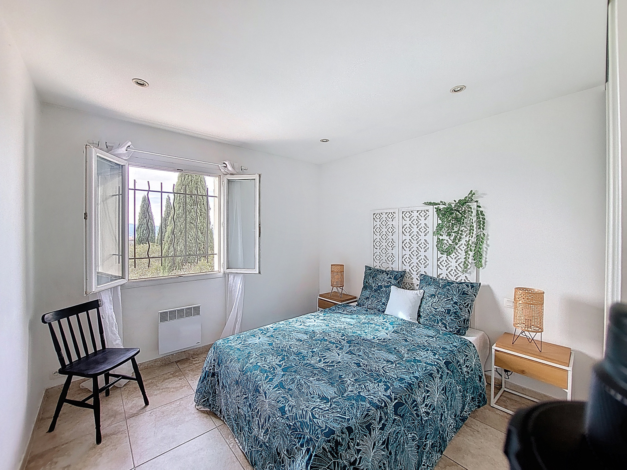 photo_b5cc1d9a8602255b46d3e465624643a4