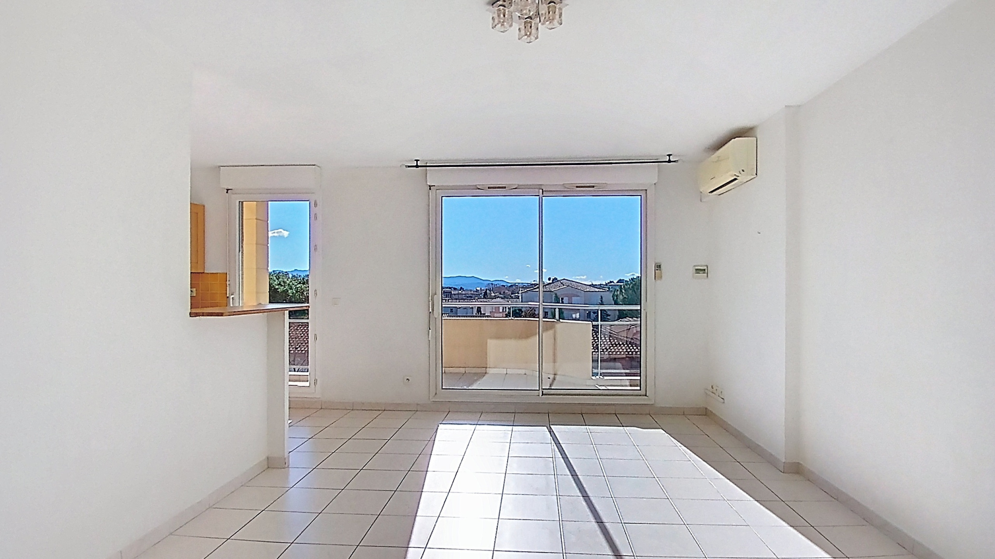 photo_b66051cb3a4ce8aab43c1dee61373cfb