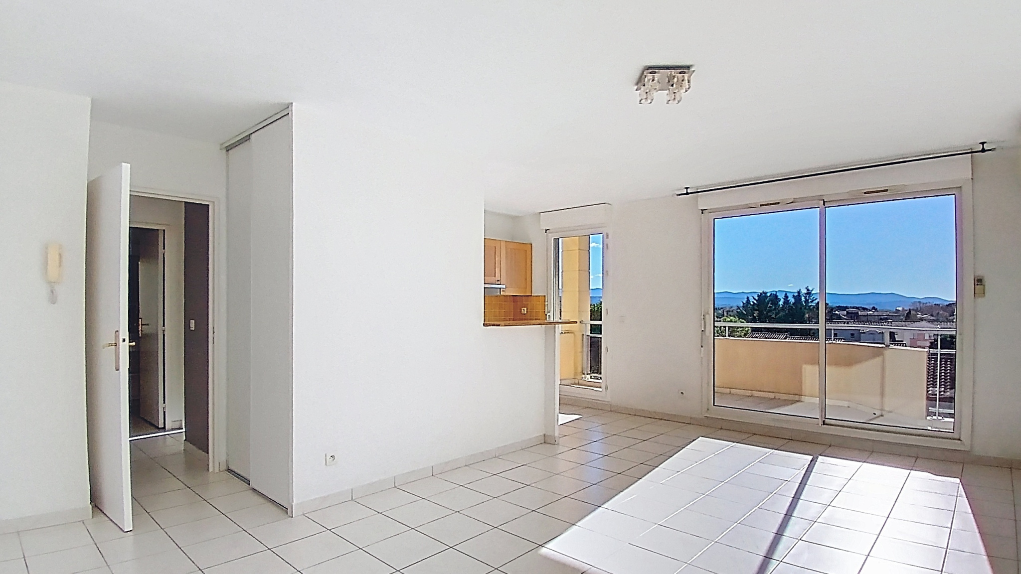 photo_b728e2cc9b0a1c3dfe15a26c49816c87