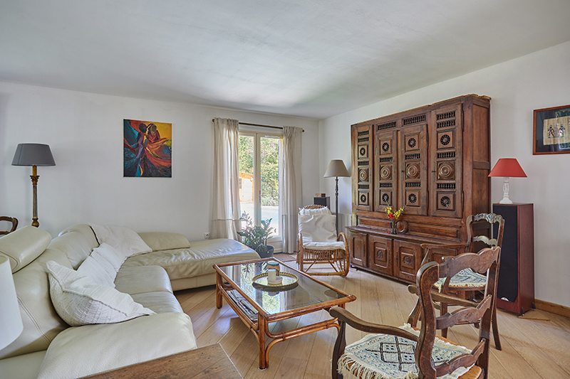 photo_bac4ed42649a36203d1cb45eaa95b30c