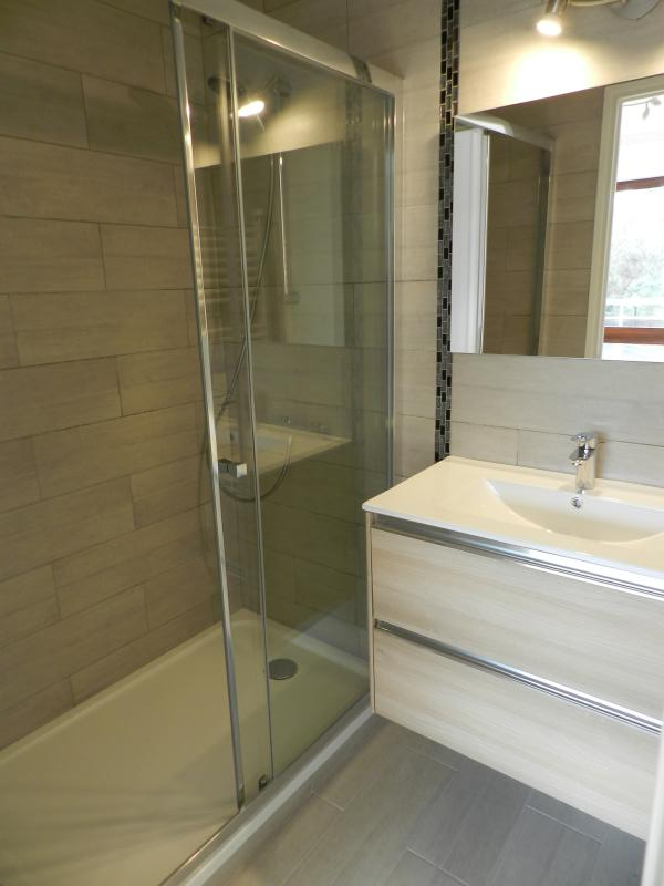 photo_bbaf608e63578f42a1cd3e8a237b0a9f