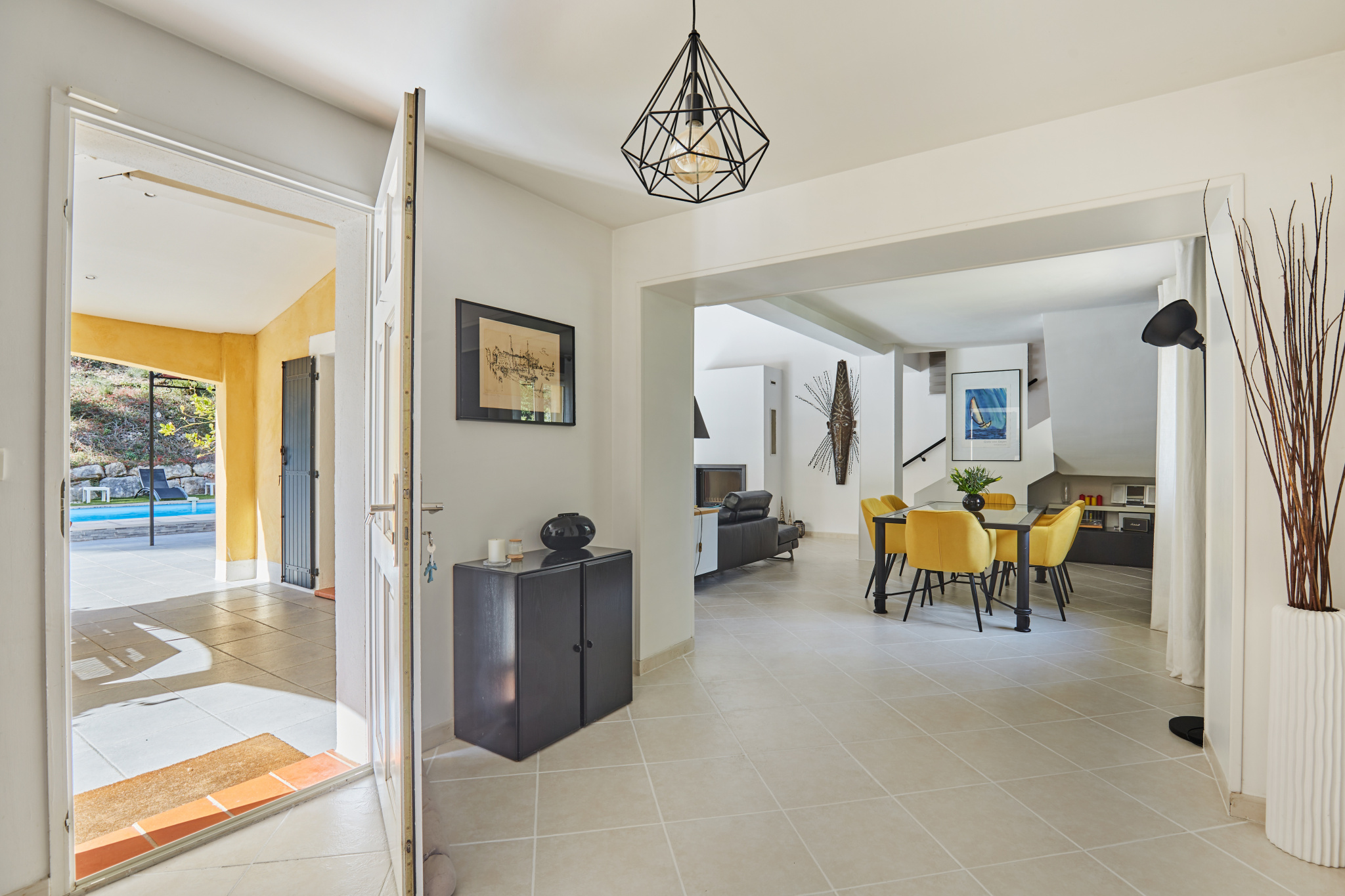 photo_bea84bb2a6c2109135308cf3c6624581