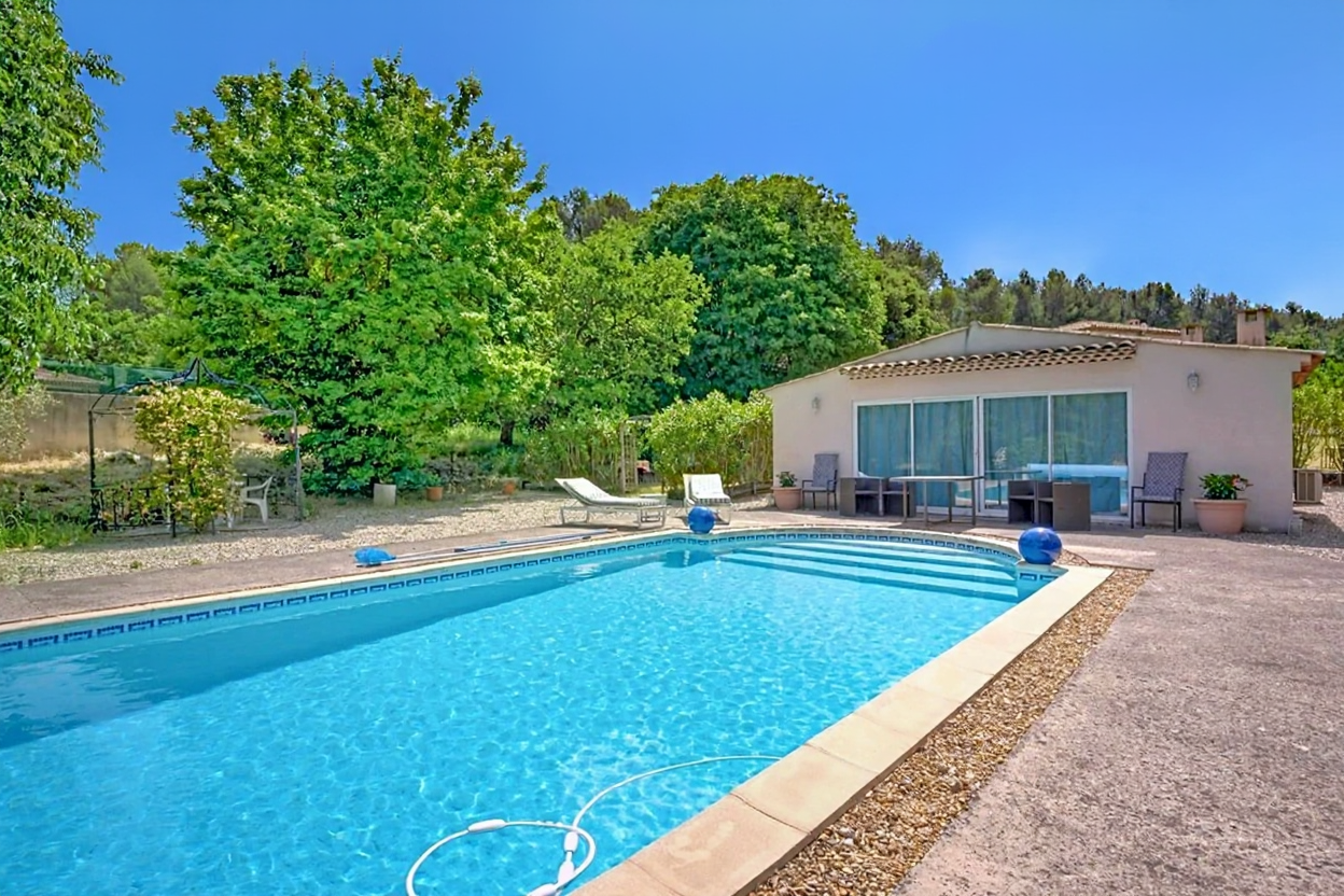 photo_bfb06b03e3b21235e7e4fb1cbc91cc06