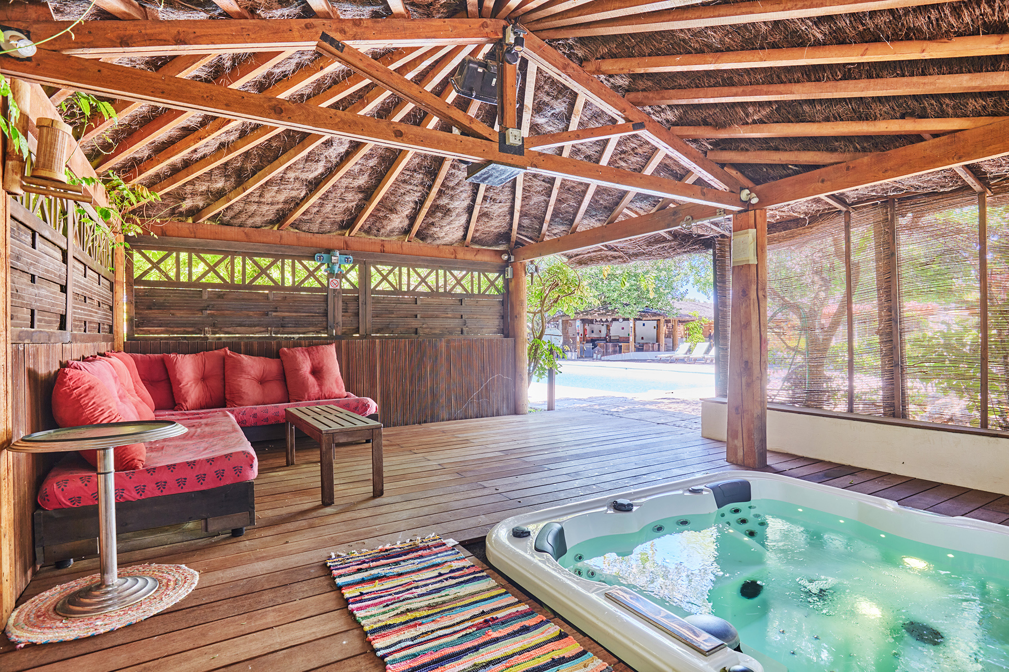 photo_c2c1af43e9a8c4d2dc34231c1c715fd5