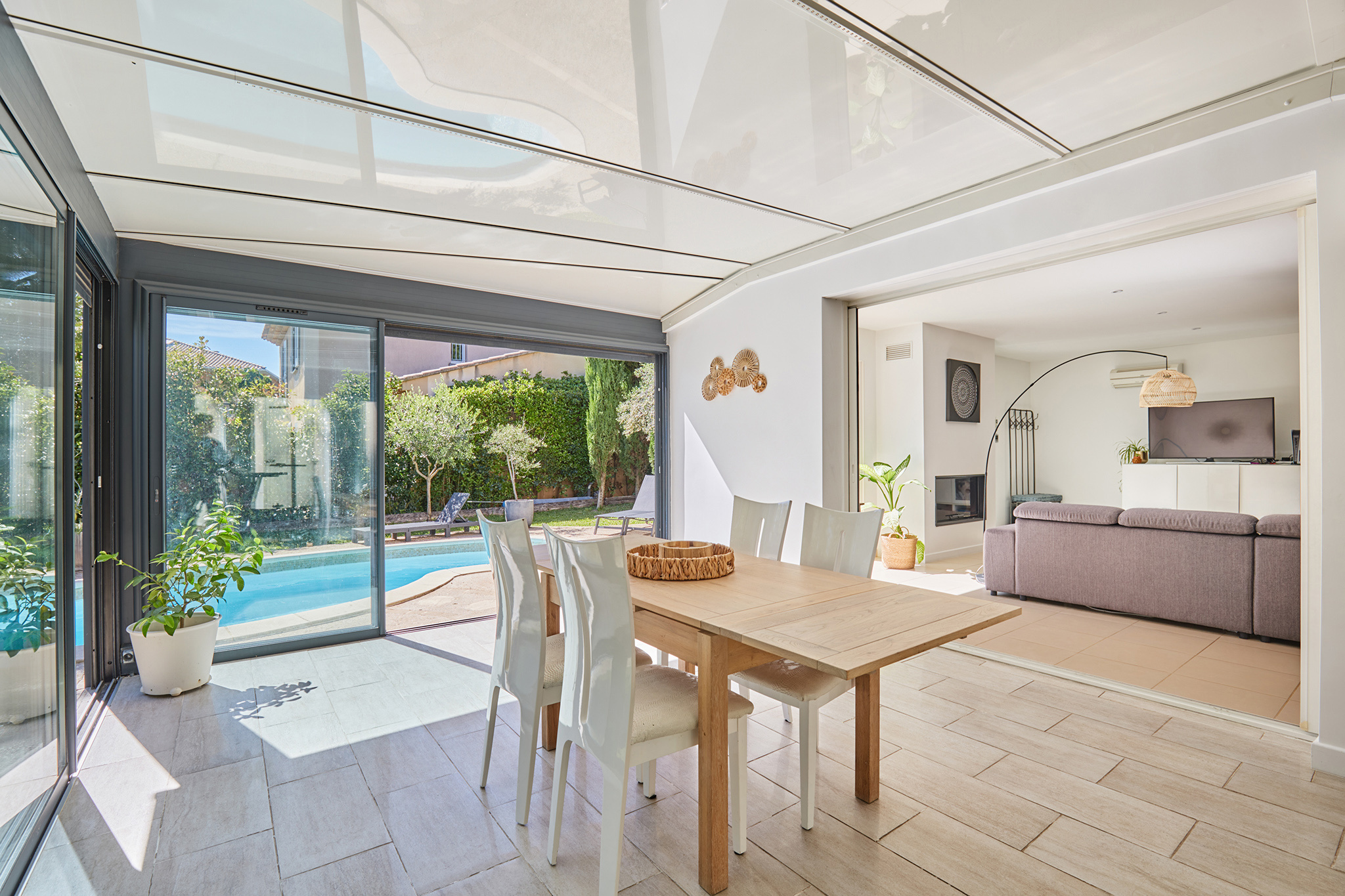 photo_c5966a24e0875eb0b9e370d0171be47f