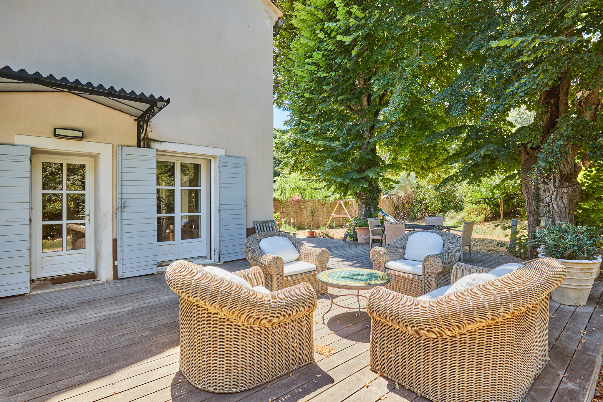 photo_c852c740170818798bf76715896c0663