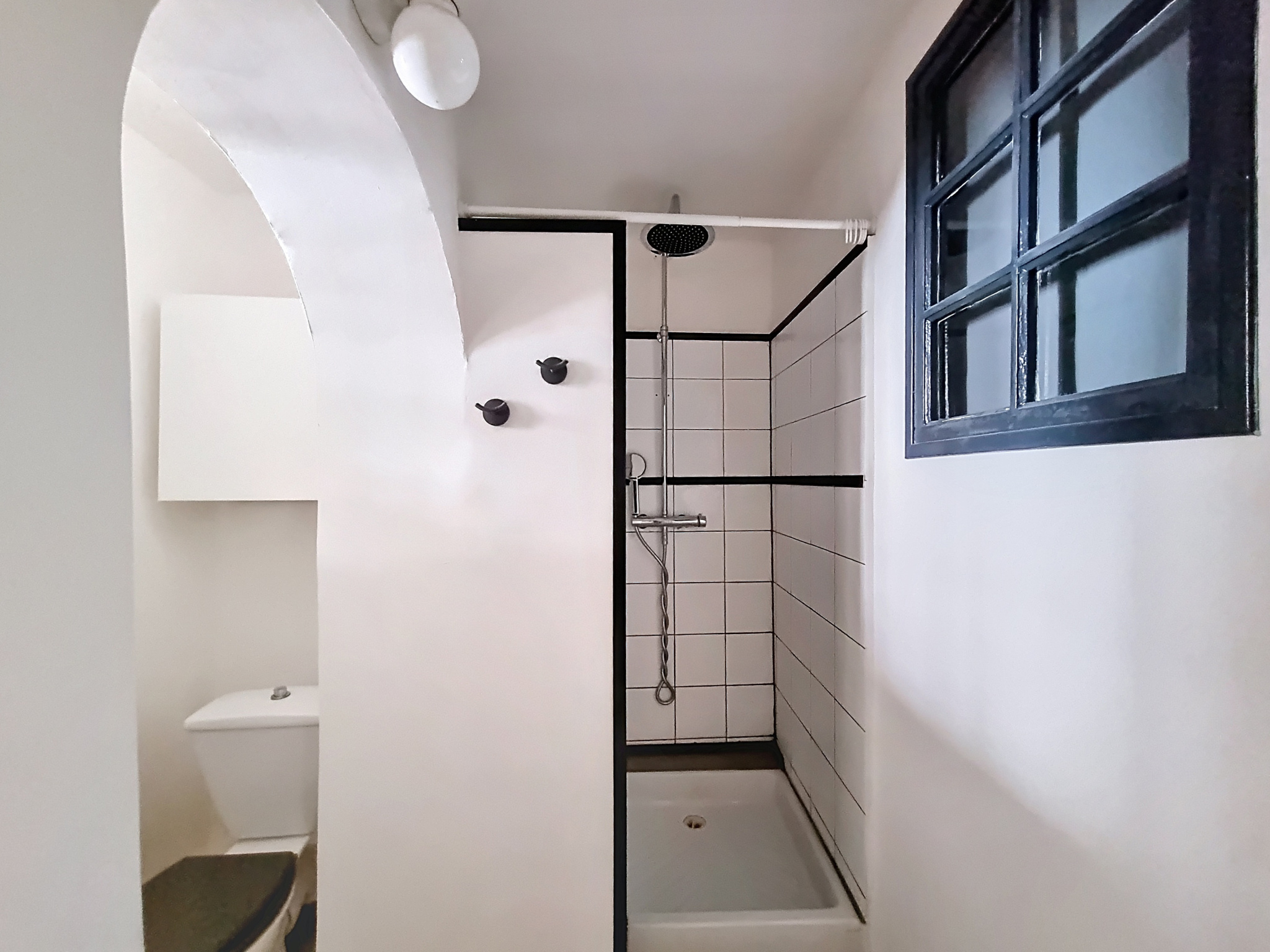 photo_ca41321039905aba549e8754547704e7