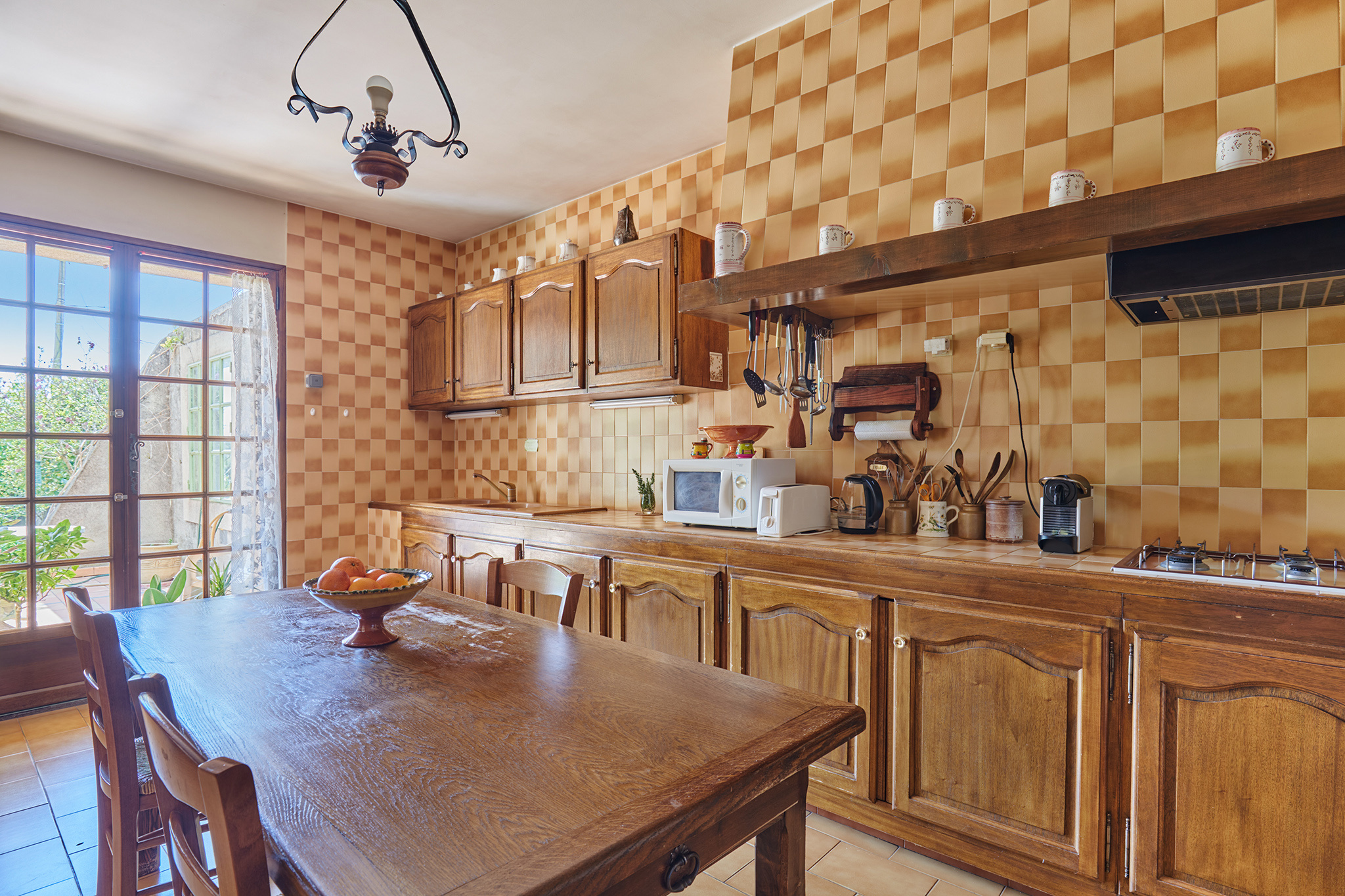 photo_ca95f5c40de027506af09f746757d5d8