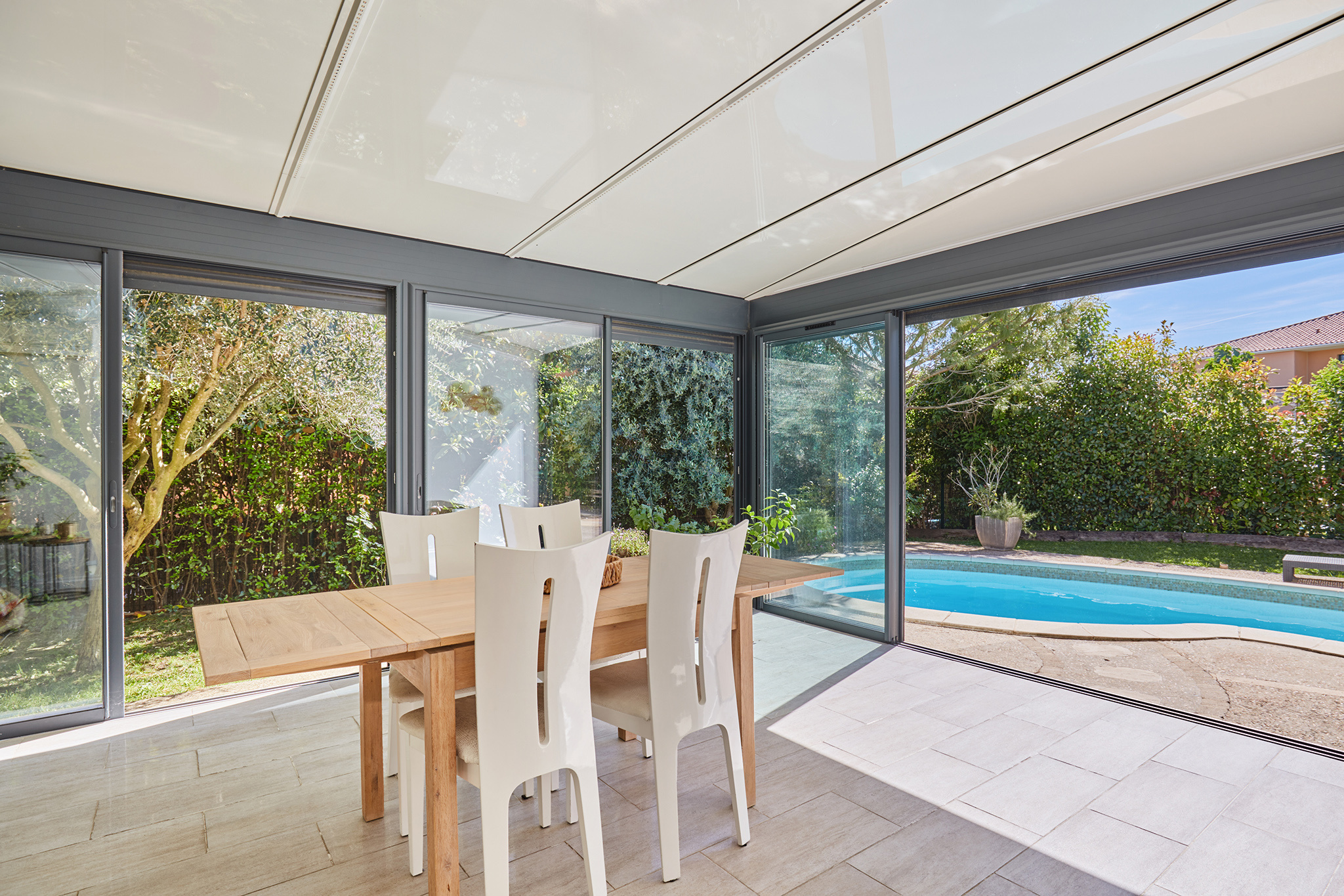 photo_cb0e9673d39582de172da443c34e1311