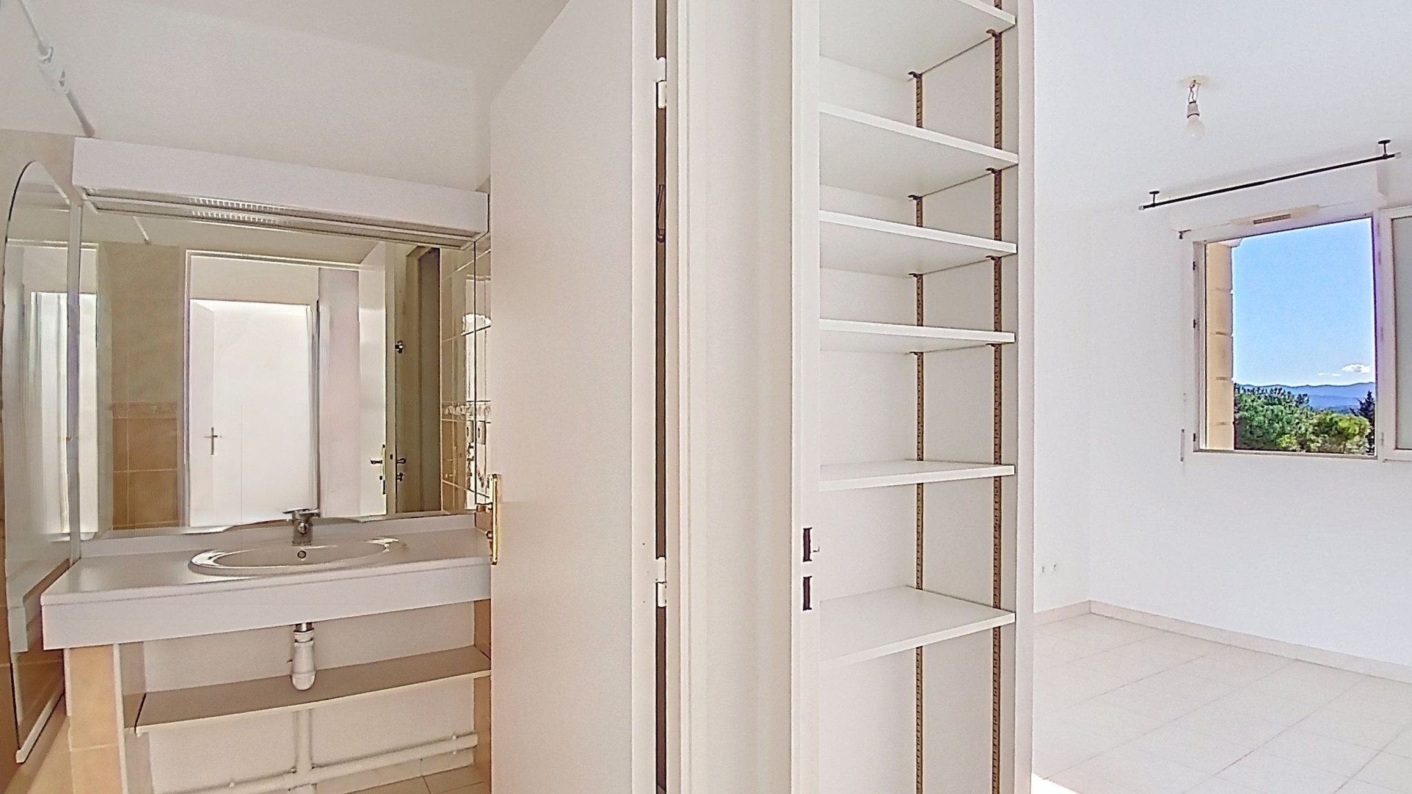 photo_cbfb0dd4636ca258ab7c147cf878fcca