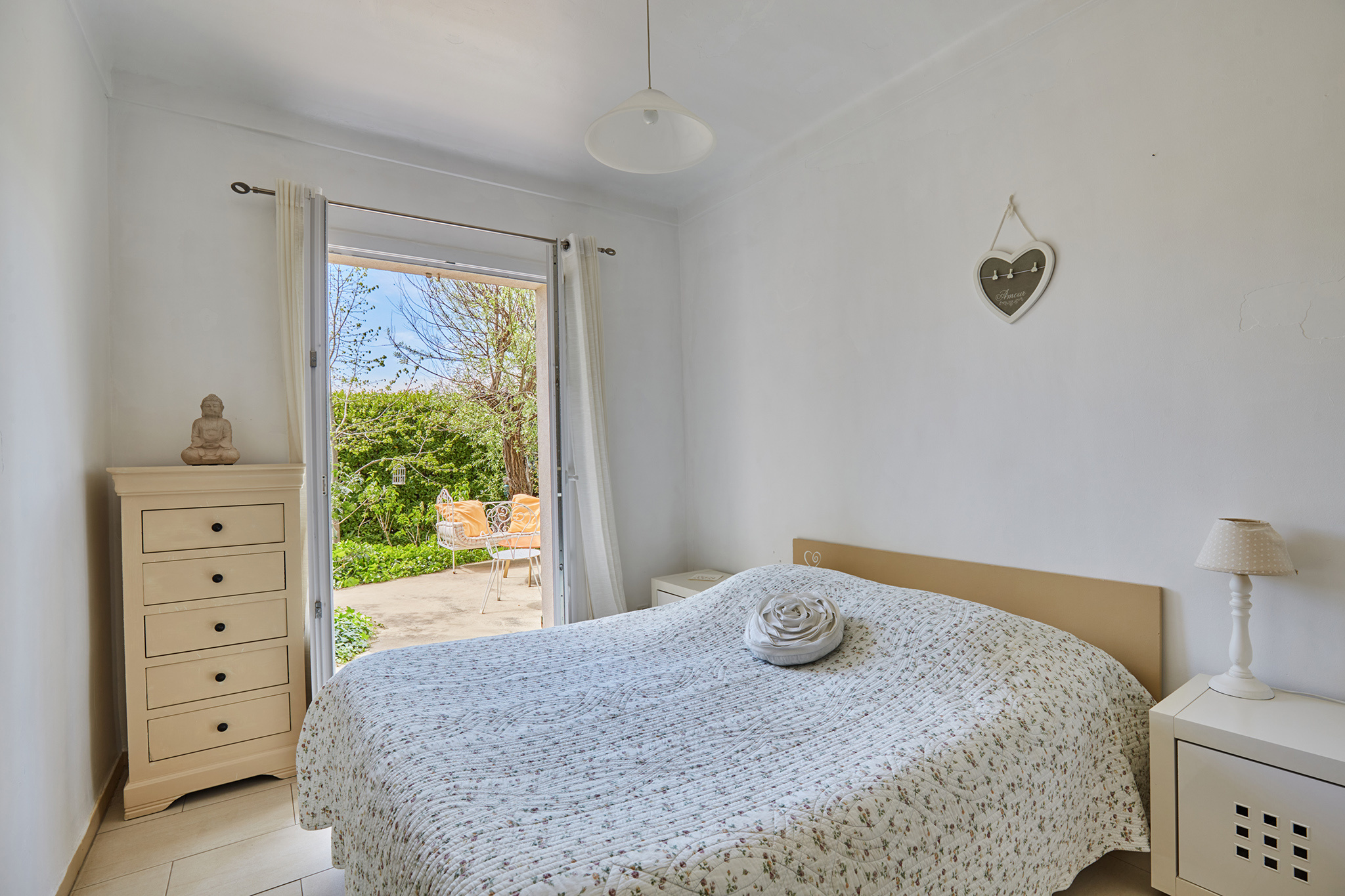 photo_cc90d4f07a59b3af9e885dfdd7067e8f