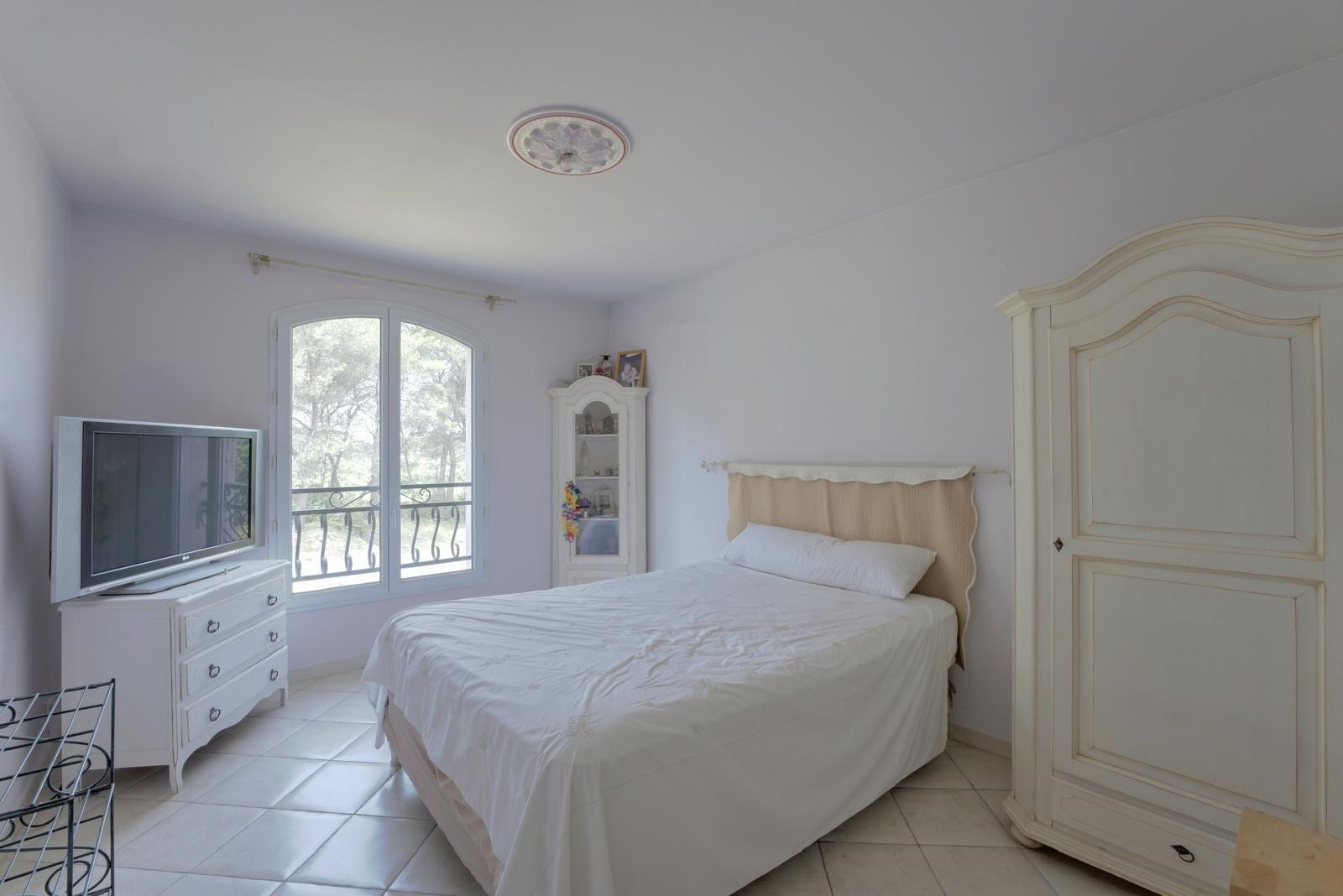 photo_cd4c6bda849c205980fd74f39e2f33ed