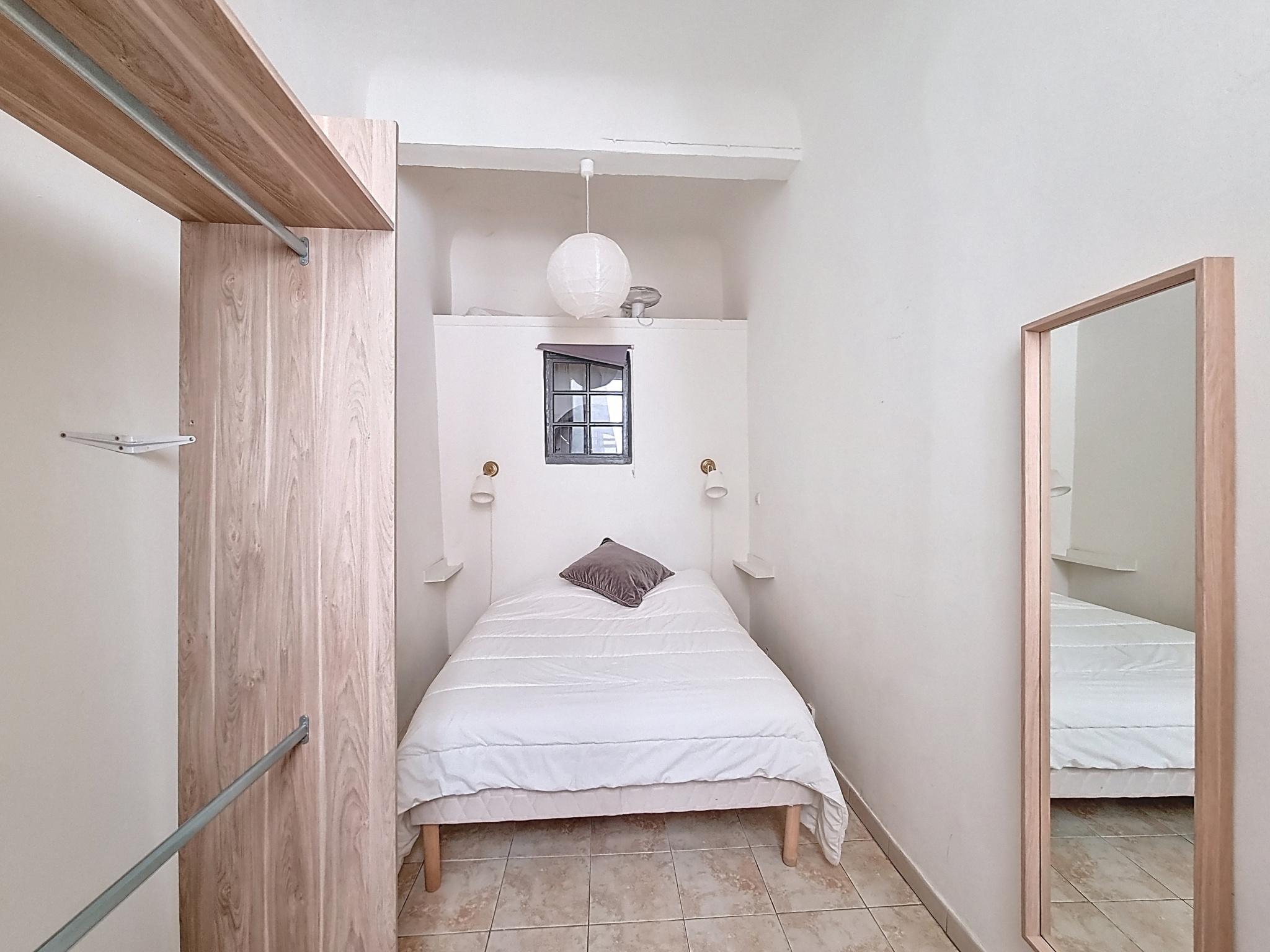 photo_cd4c6ee1e5cedae40b030ffc59124ae6