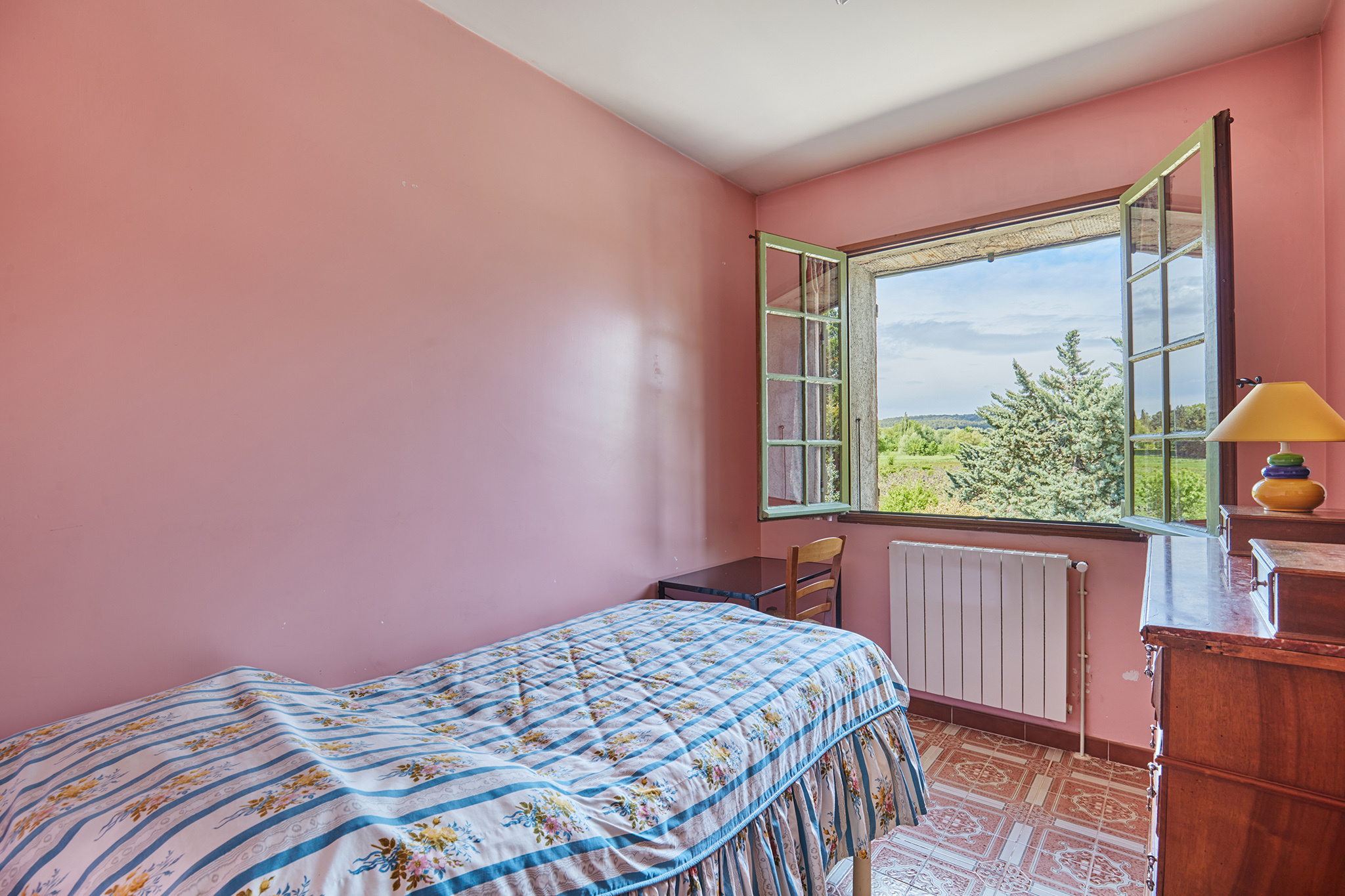 photo_d0c5675b966a3aa1576ec463cd4c6166