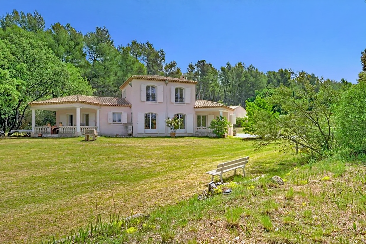 photo_d11e8a27fc75c3af183823eb65e3529e