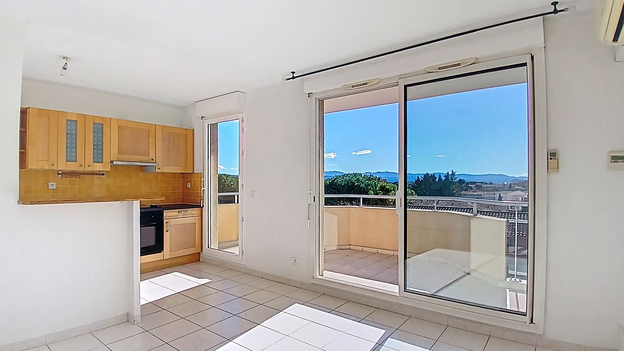 photo_d3ee986f6c1264fff22a50a20499c51d