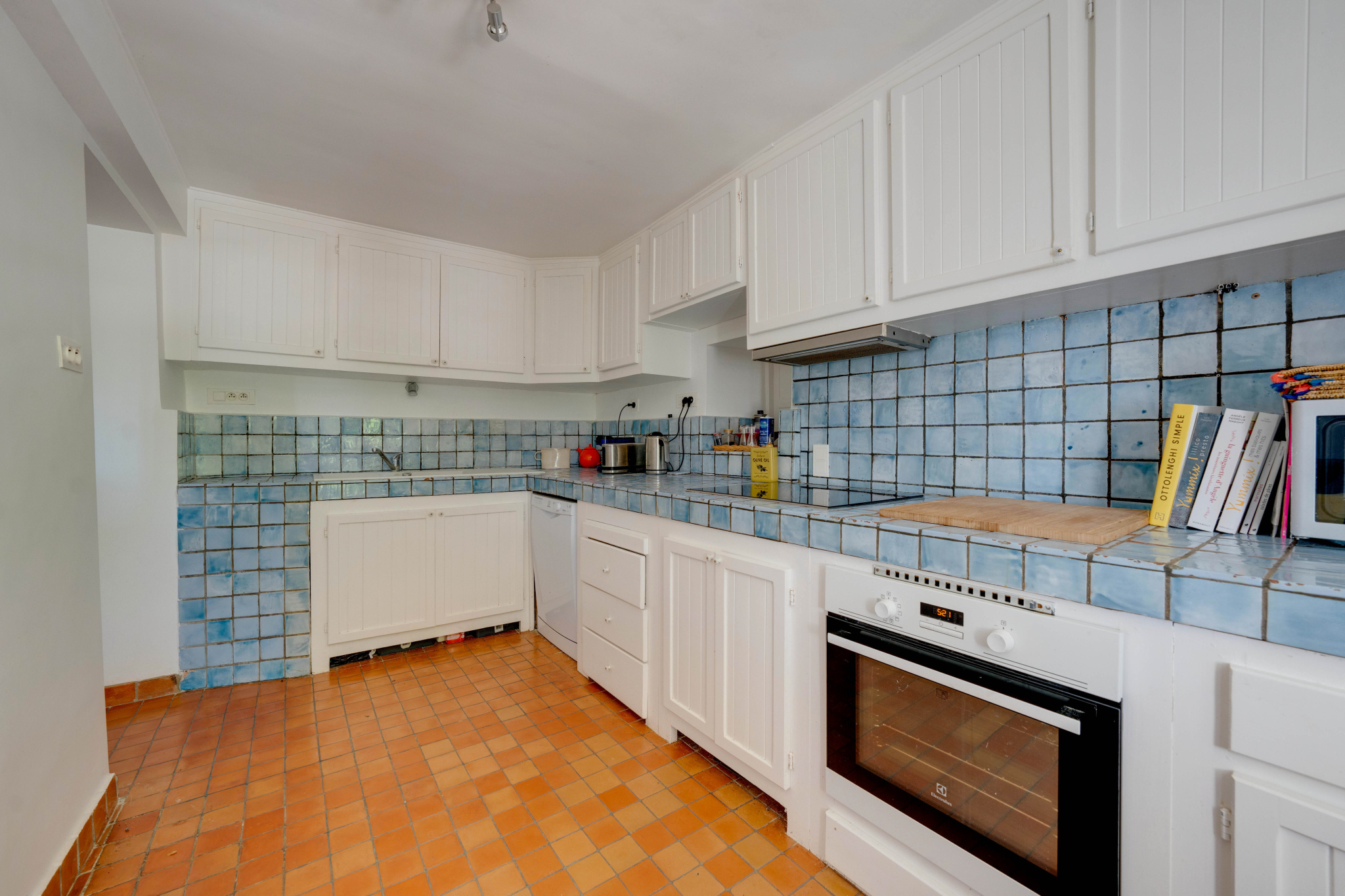 photo_d70549e212241b2ffadbd9fb72eb0635