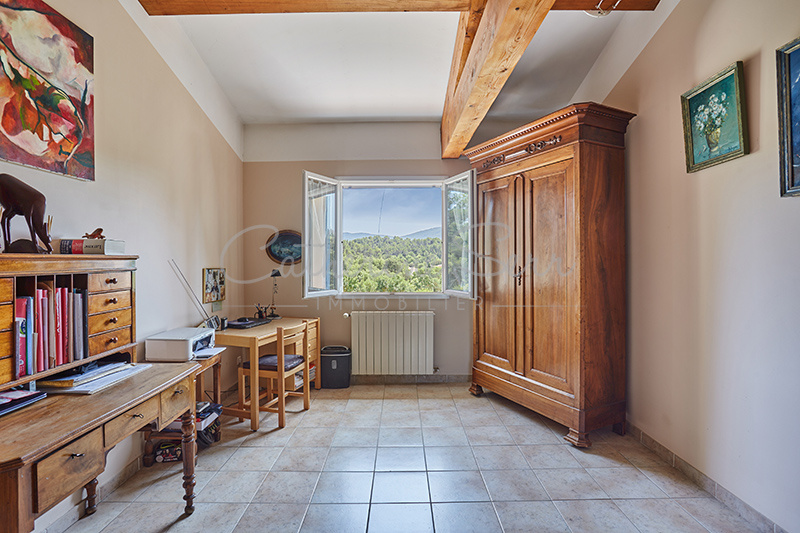 photo_da35e656e81c0e51e5f3091fe3ceb432