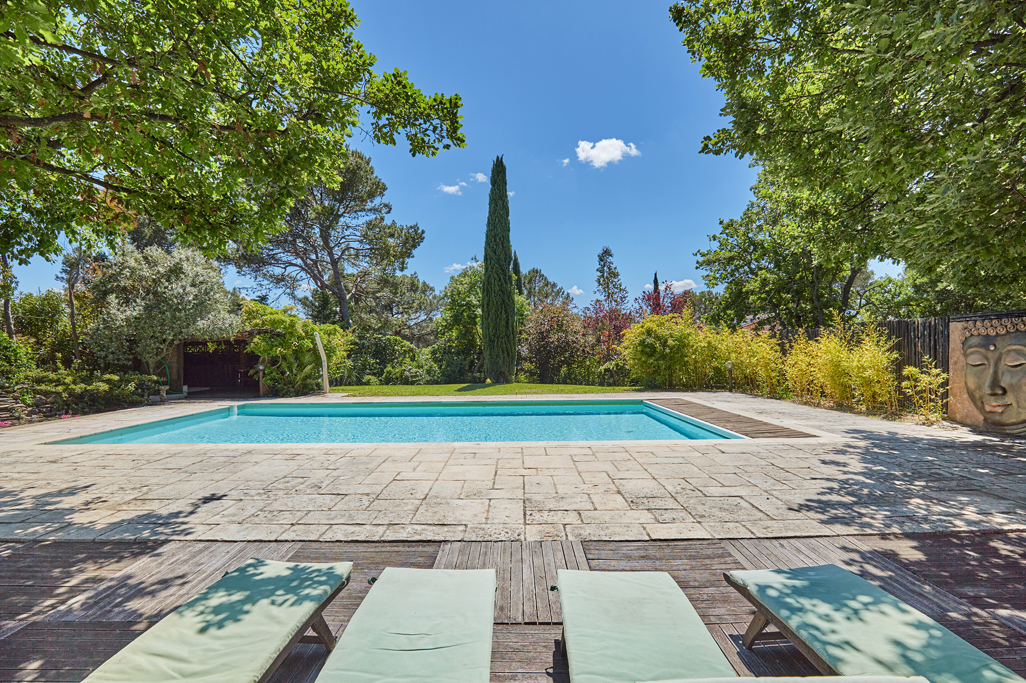 photo_dcb0fce179d2c27ea0468c8da364d154