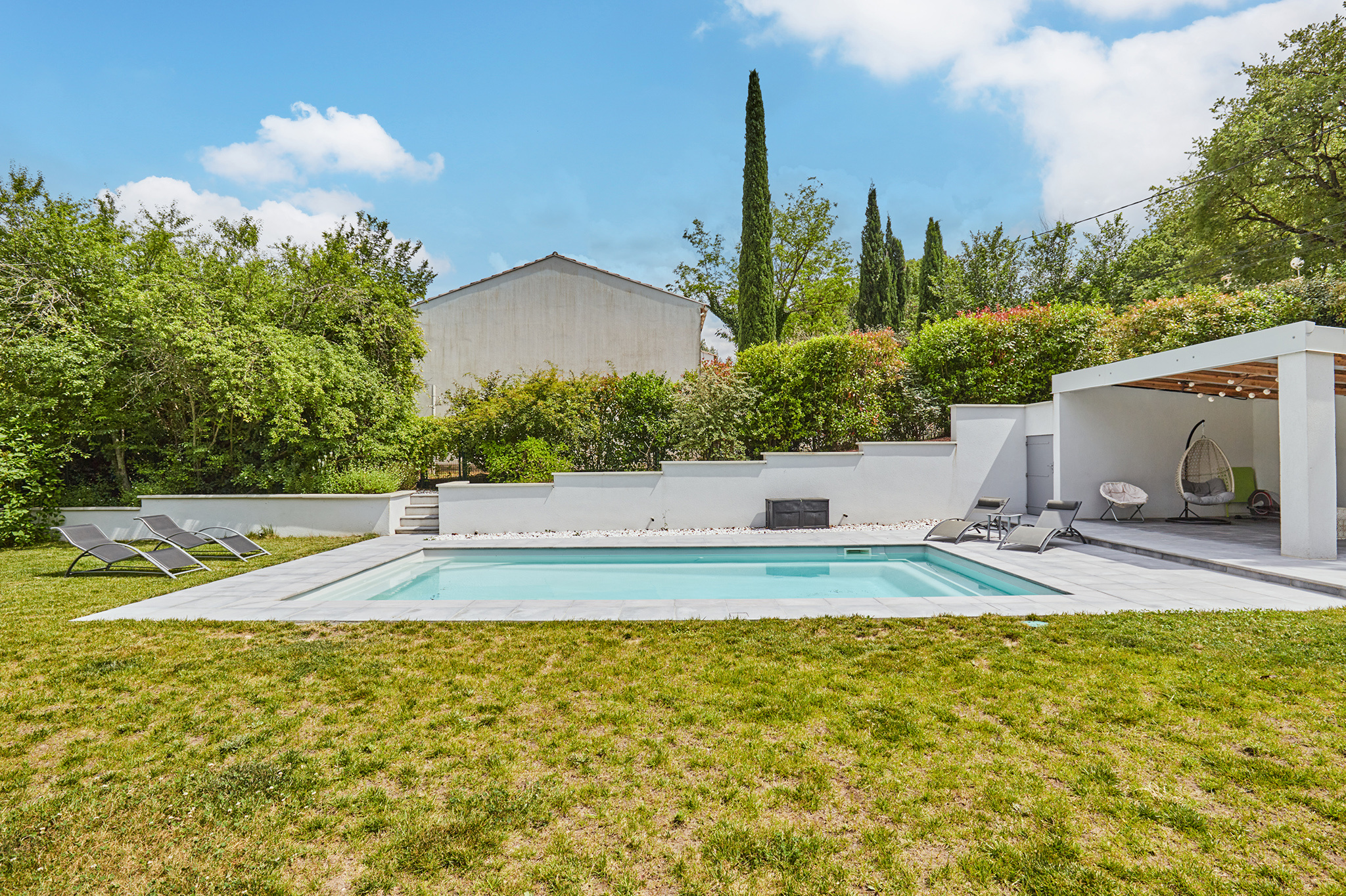 photo_dcd134a69dad403d1d6cedad89b7c6fe