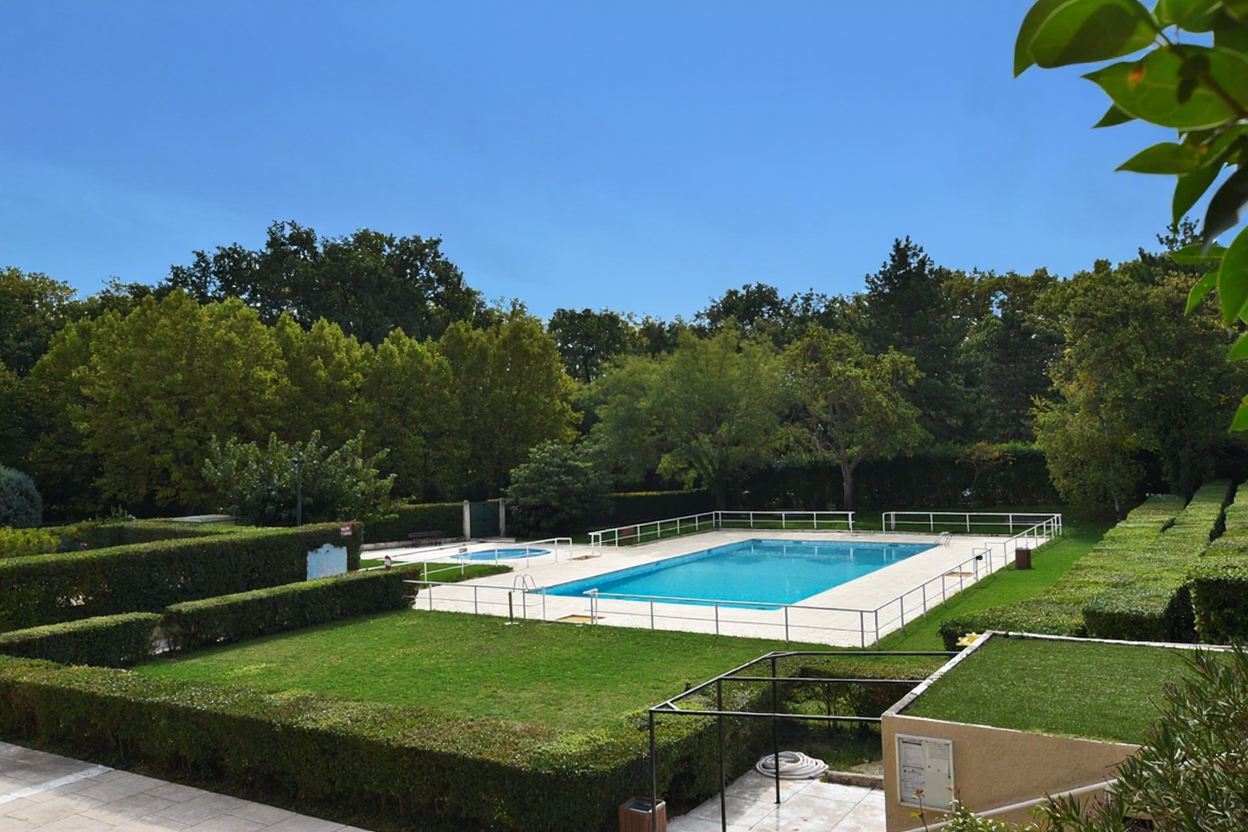 photo_df3e8148340797f406a97dea52744982