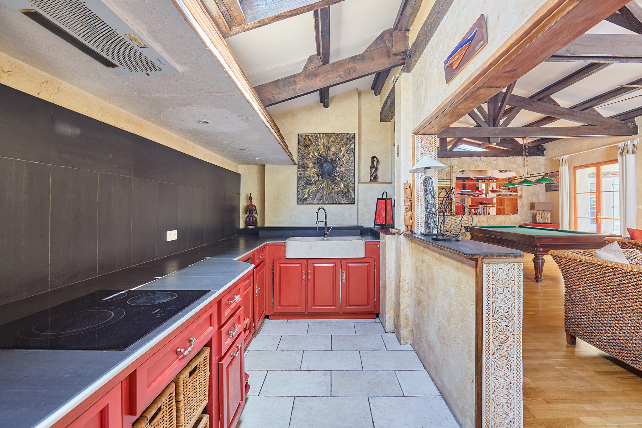 photo_dfc742b5d7c9d2f50684f239124e58ff