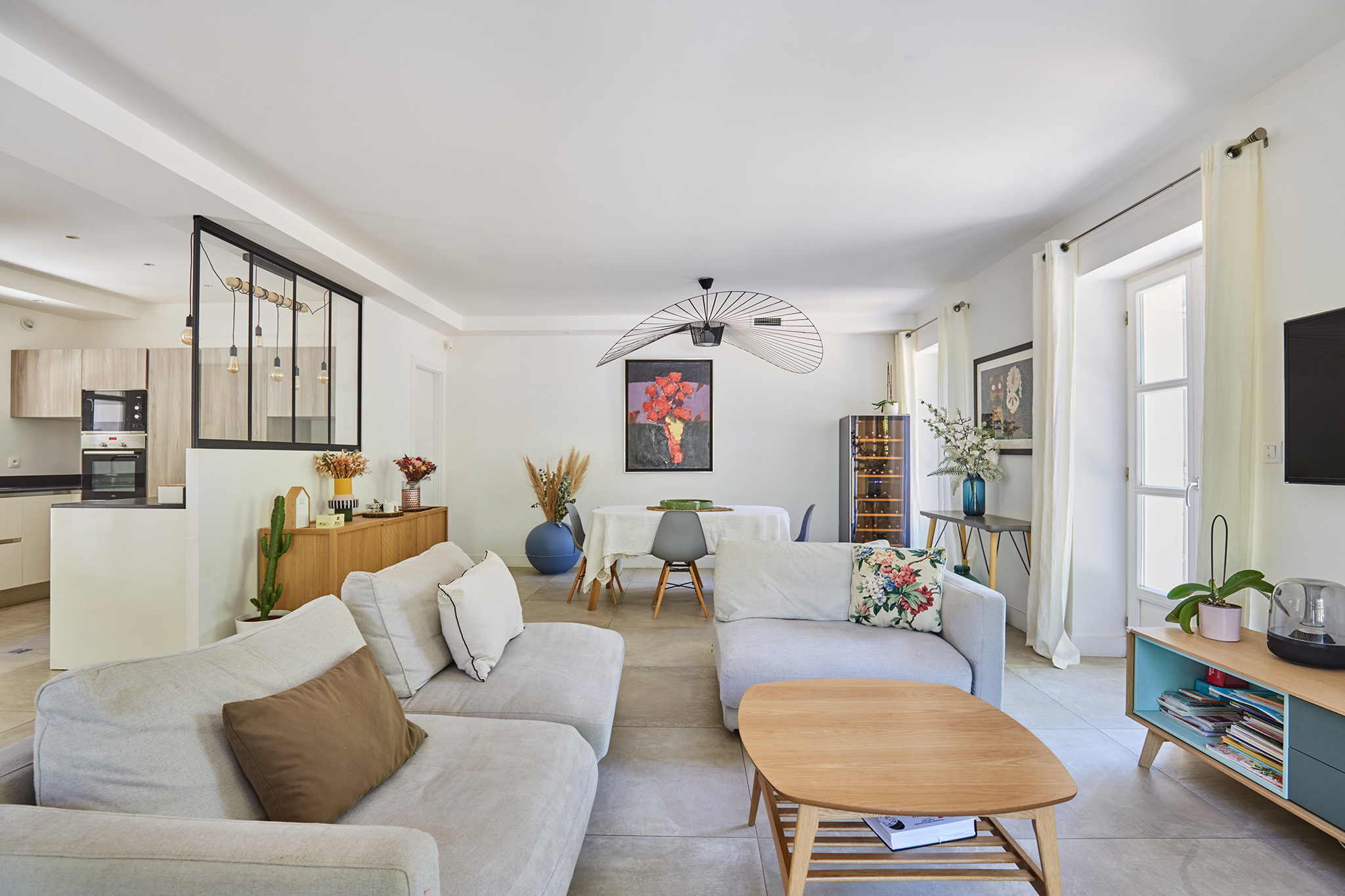 photo_e0a4ef46eae5b9b2f0d5218b3e1d3f0a