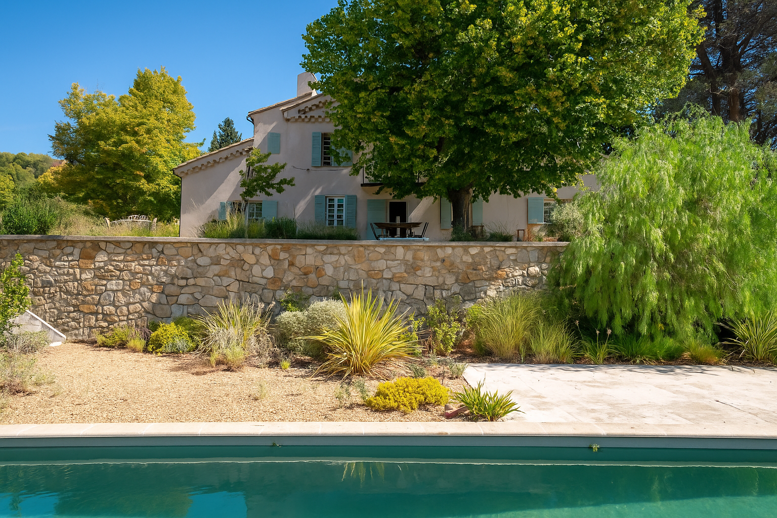 photo_e485d03dd1b769f1b04d64c472322433