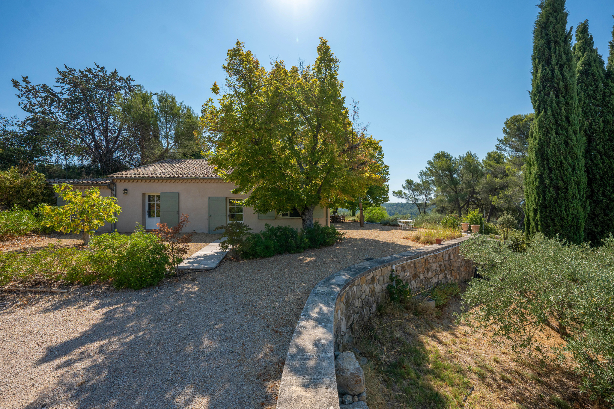 photo_e792aac782ff0360d3e7fa9086a53b4b