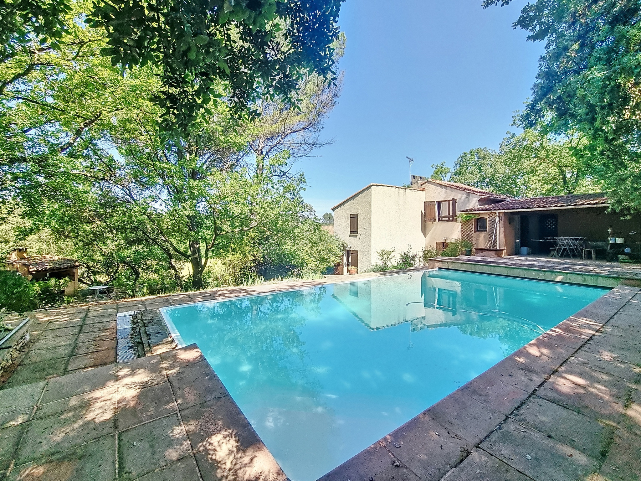 photo_e867a7b3ede55afc5622adab0d4e9968