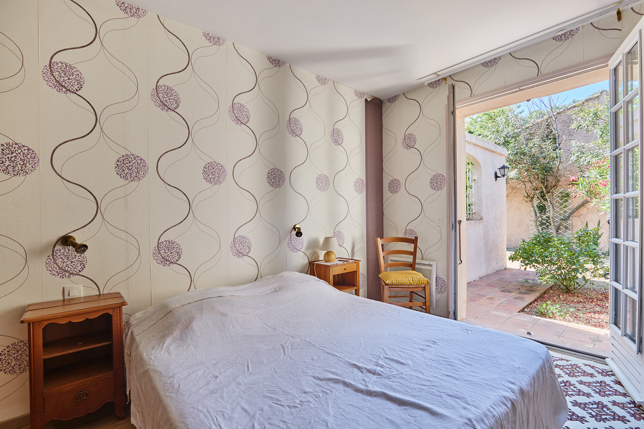 photo_e87ae5009d005158f94903bc88705330