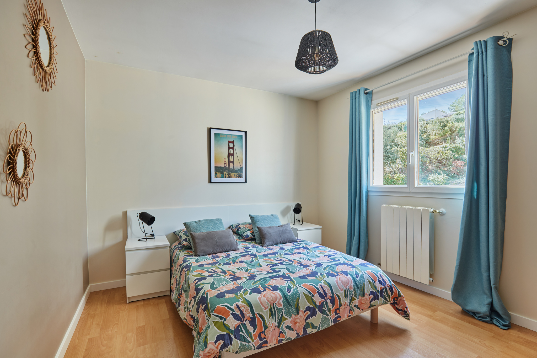 photo_e8a10fbd0b1478acad247c2d931805c2