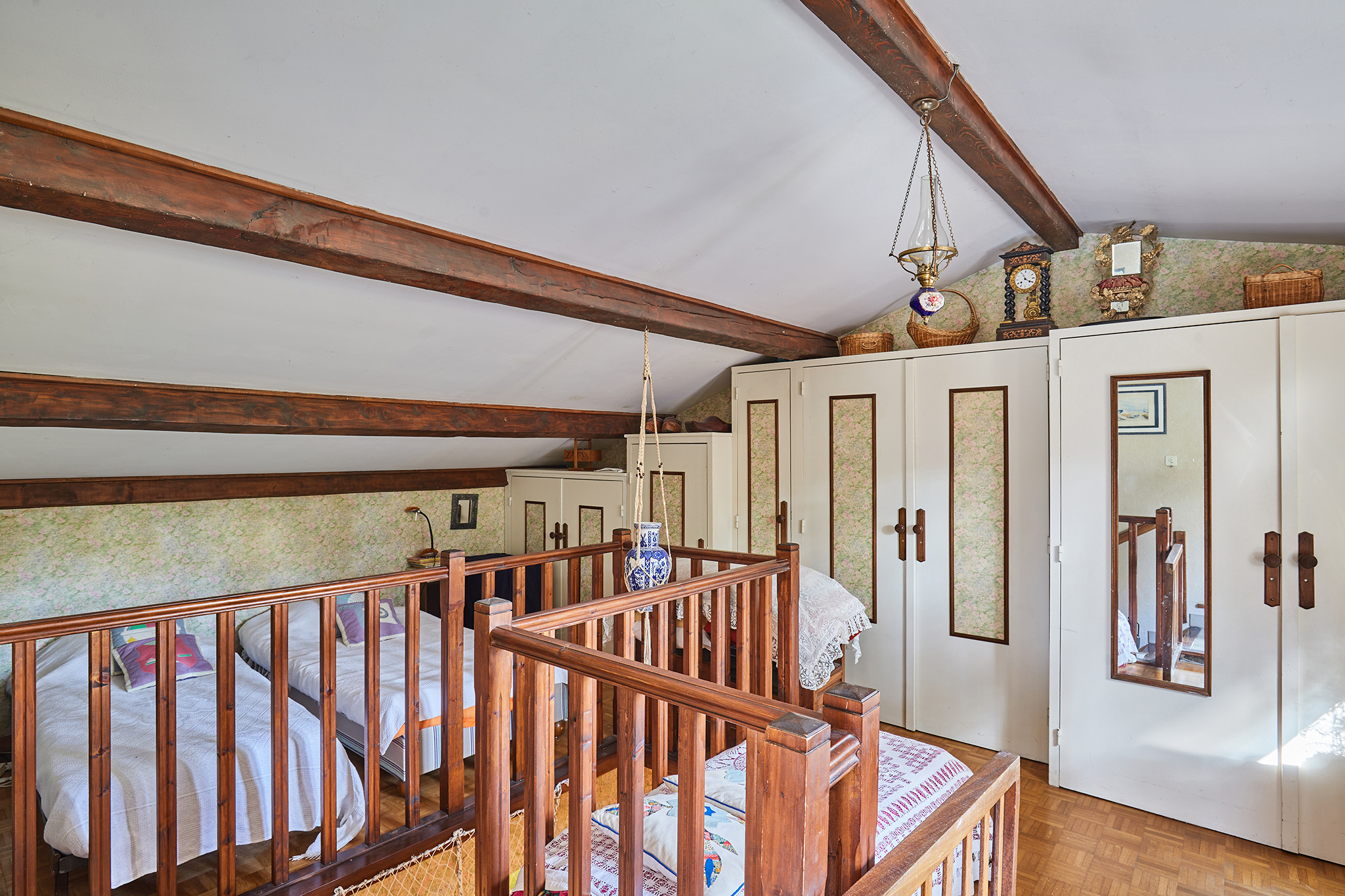 photo_ea75fa43373ebd6af89d2aaaa8276133