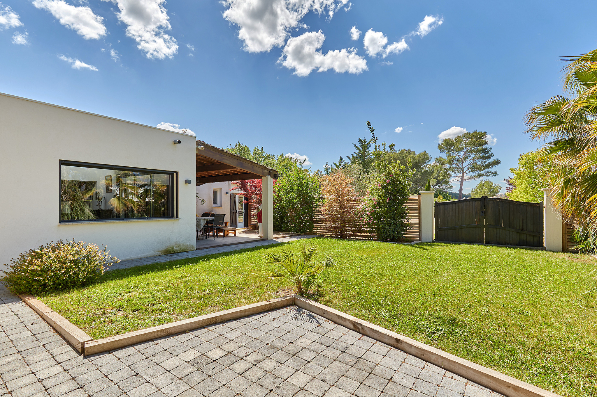 photo_eabc366bd3ccf479f0526be35a2c6e89