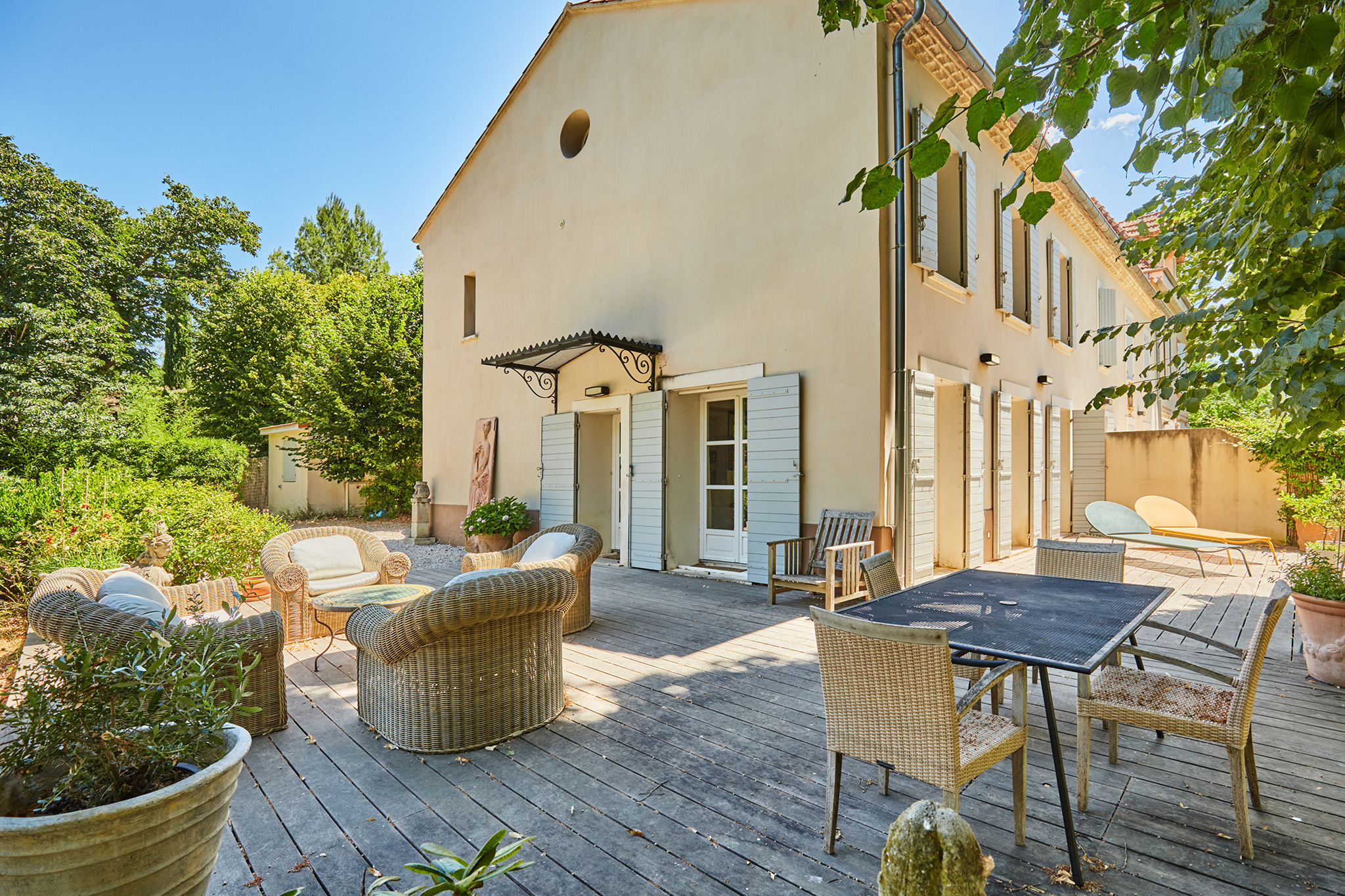 photo_eba1f97dce8bacdf779603b4f3e779f3