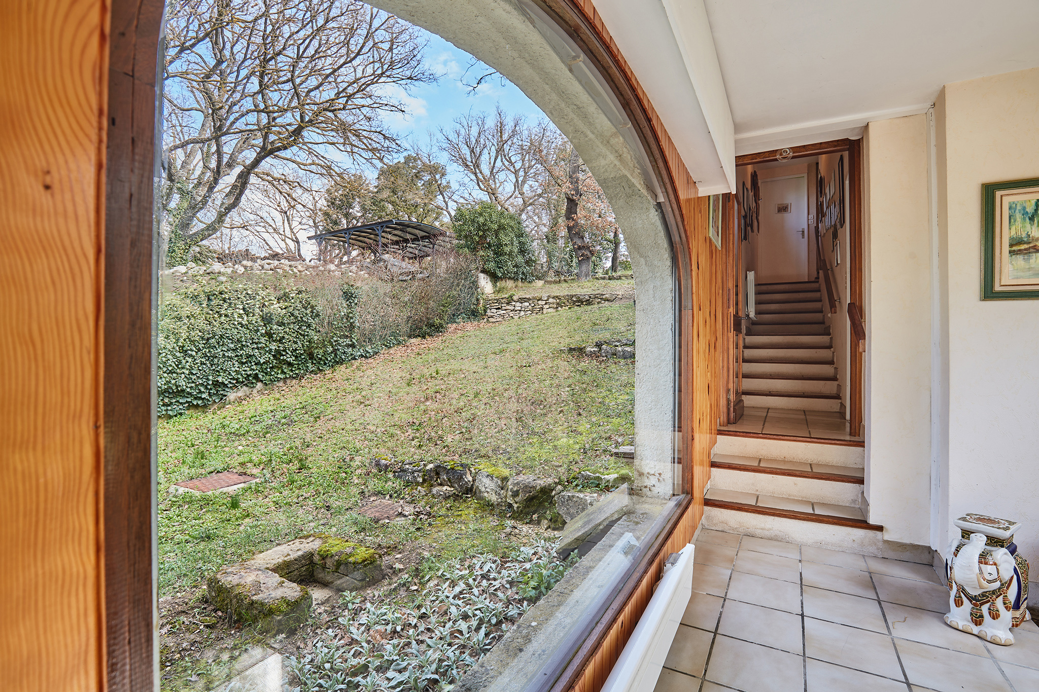 photo_eead5a9e7e26c3a5bf4f7b939d615dab