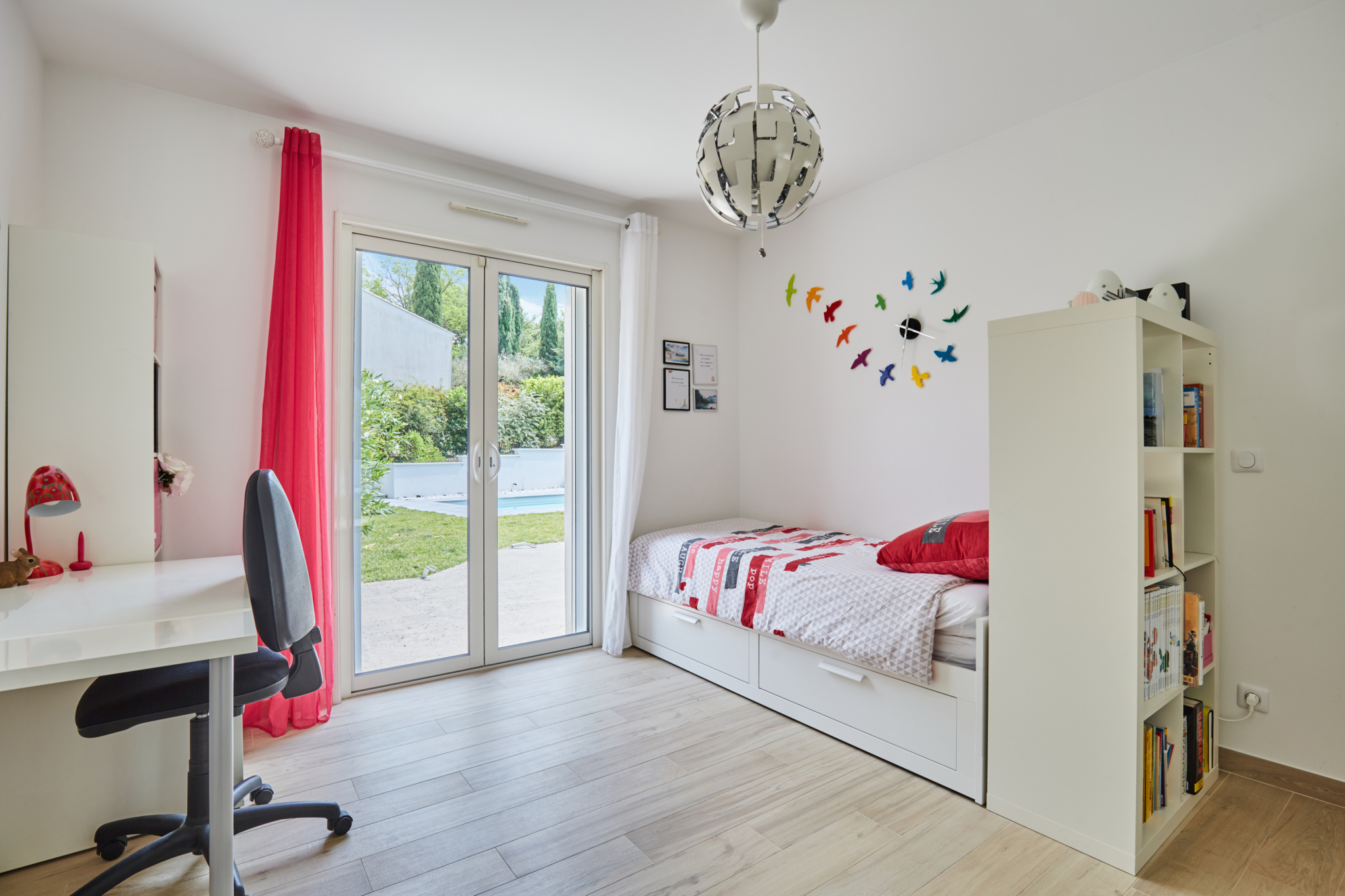 photo_f0df6e1e5d54bb38897cbdded43faa62