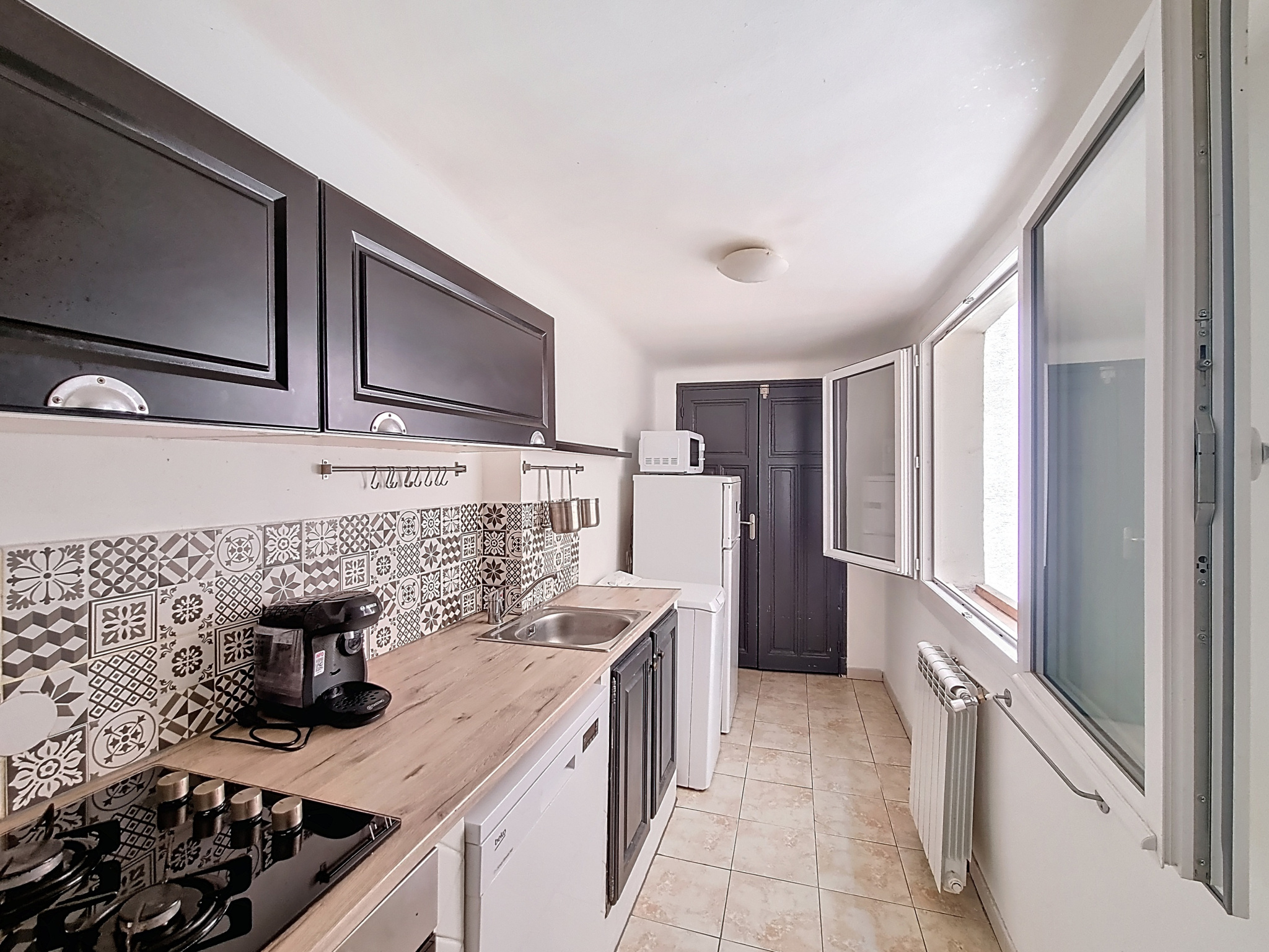 photo_f1efedded9f08887a9626b4e28e8ecd6