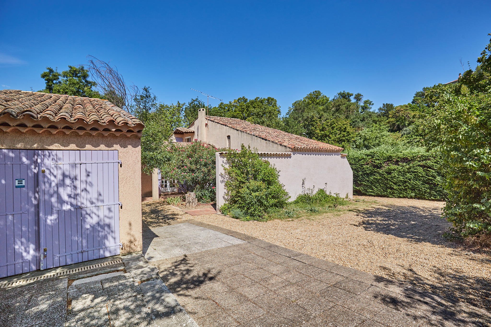 photo_f663ab7fcd6a3ffd926afbdc555cc283