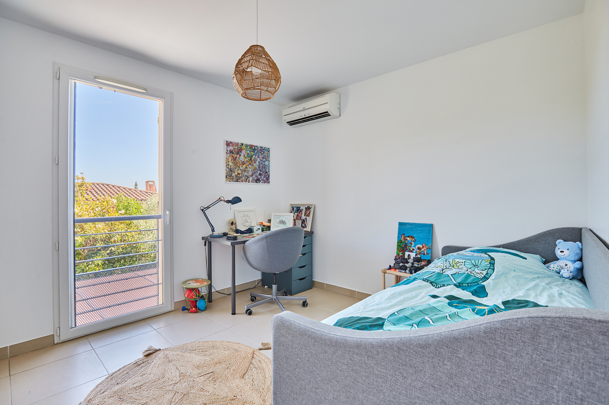 photo_f7e57d89e162d9c4efe011fd2161897f