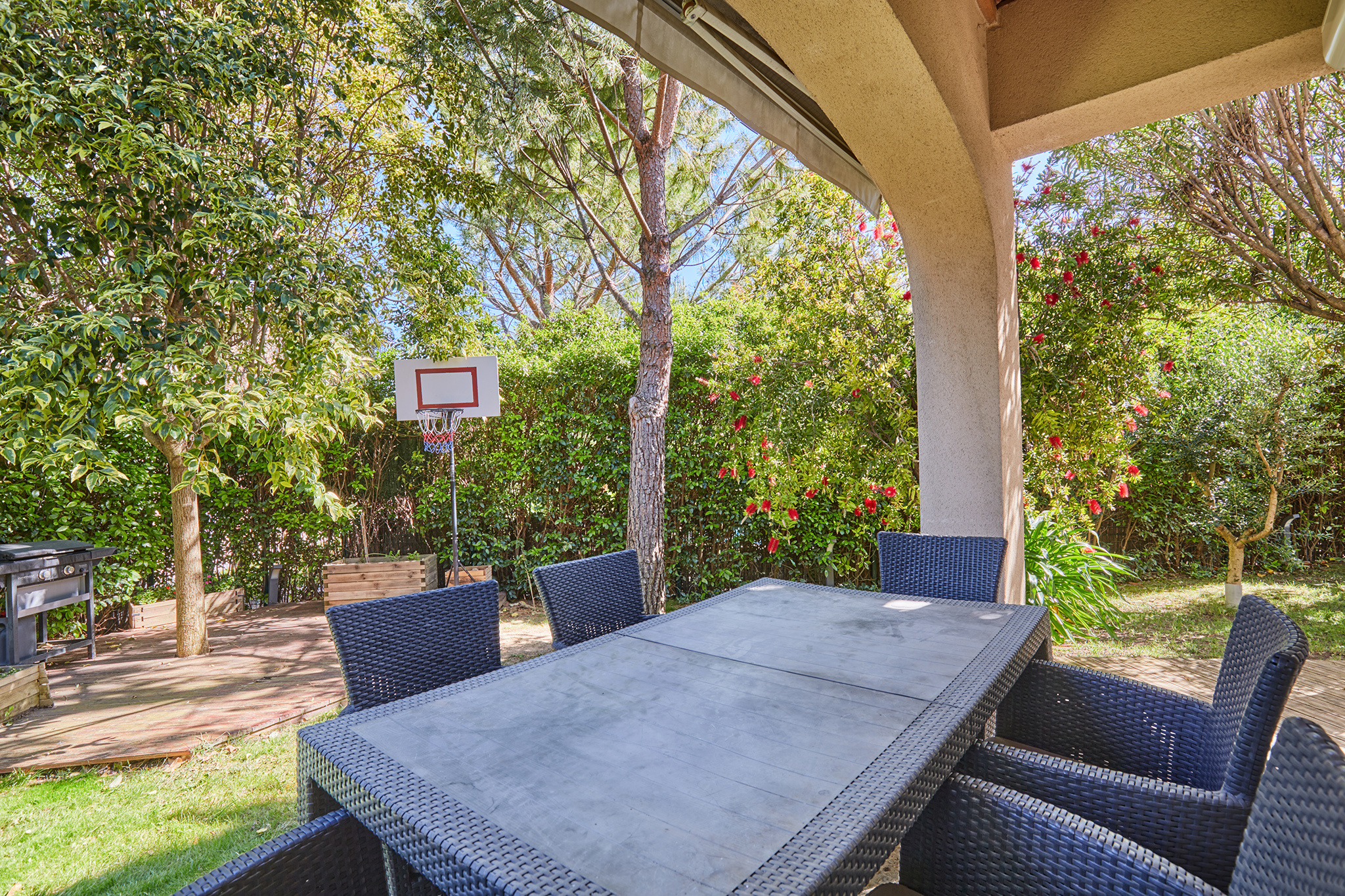 photo_f8d80b632be86c8cc2f124561064e01a