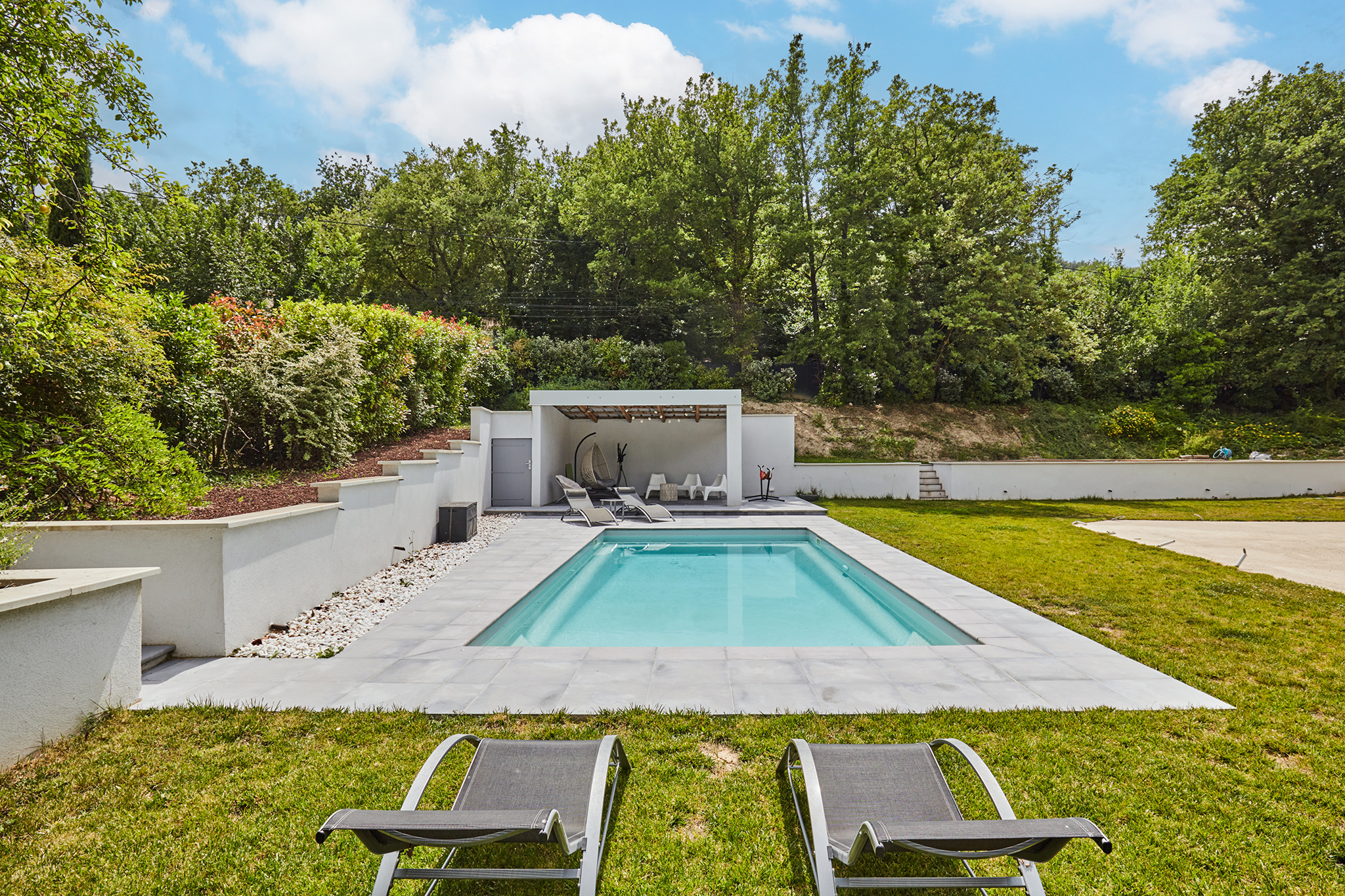 photo_f8dfdc27aeacce1078769e1fb6b6d6d0