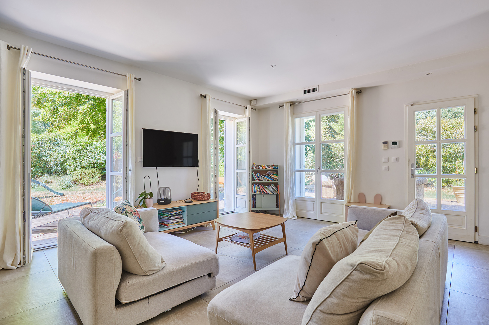 photo_f901a013b4179721e0f7c771706f1e69