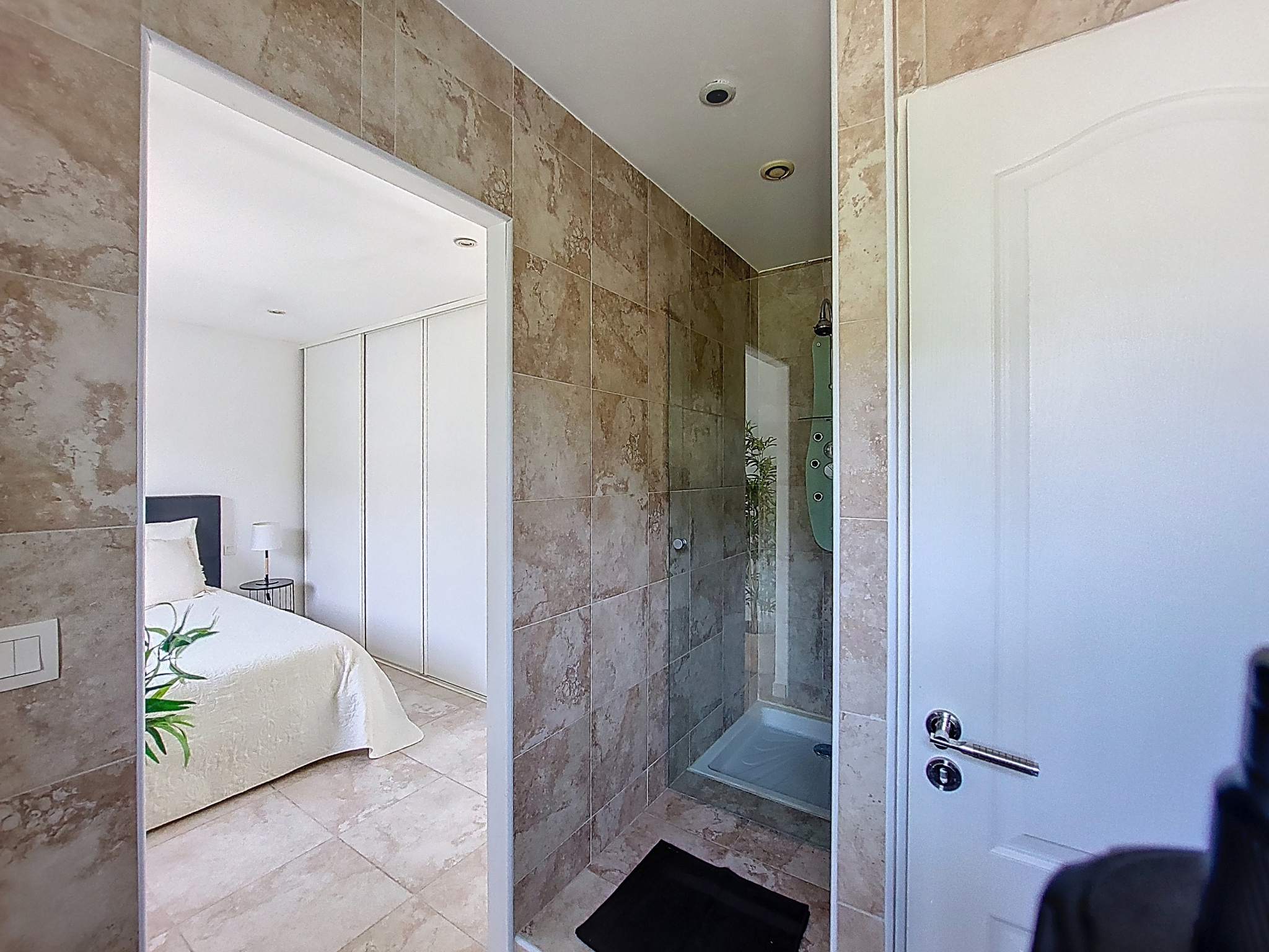 photo_f954e1804191c619a93ea65bb3cd17cb