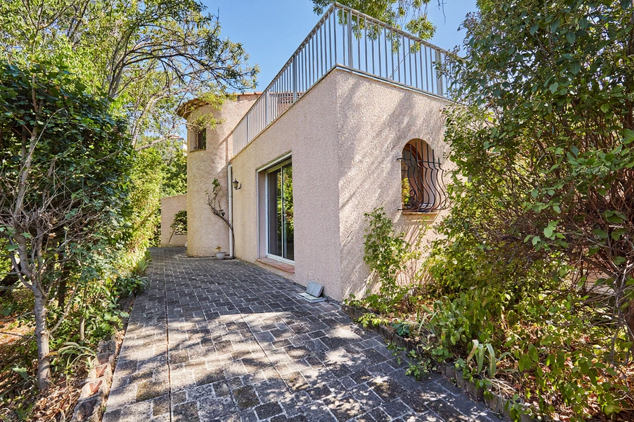 photo_f9d4f56c412a68f96c8617f655a82ff4