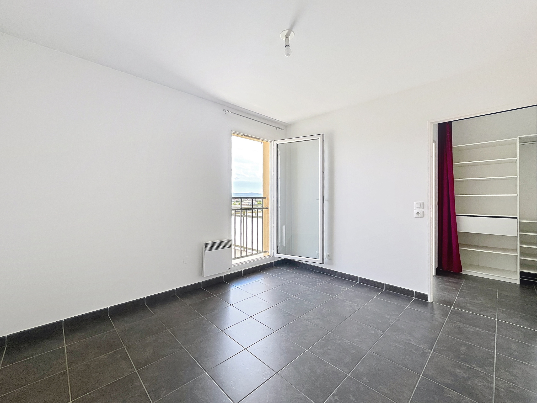 photo_f9eb506a711a29cf1278f6bc097db8f1