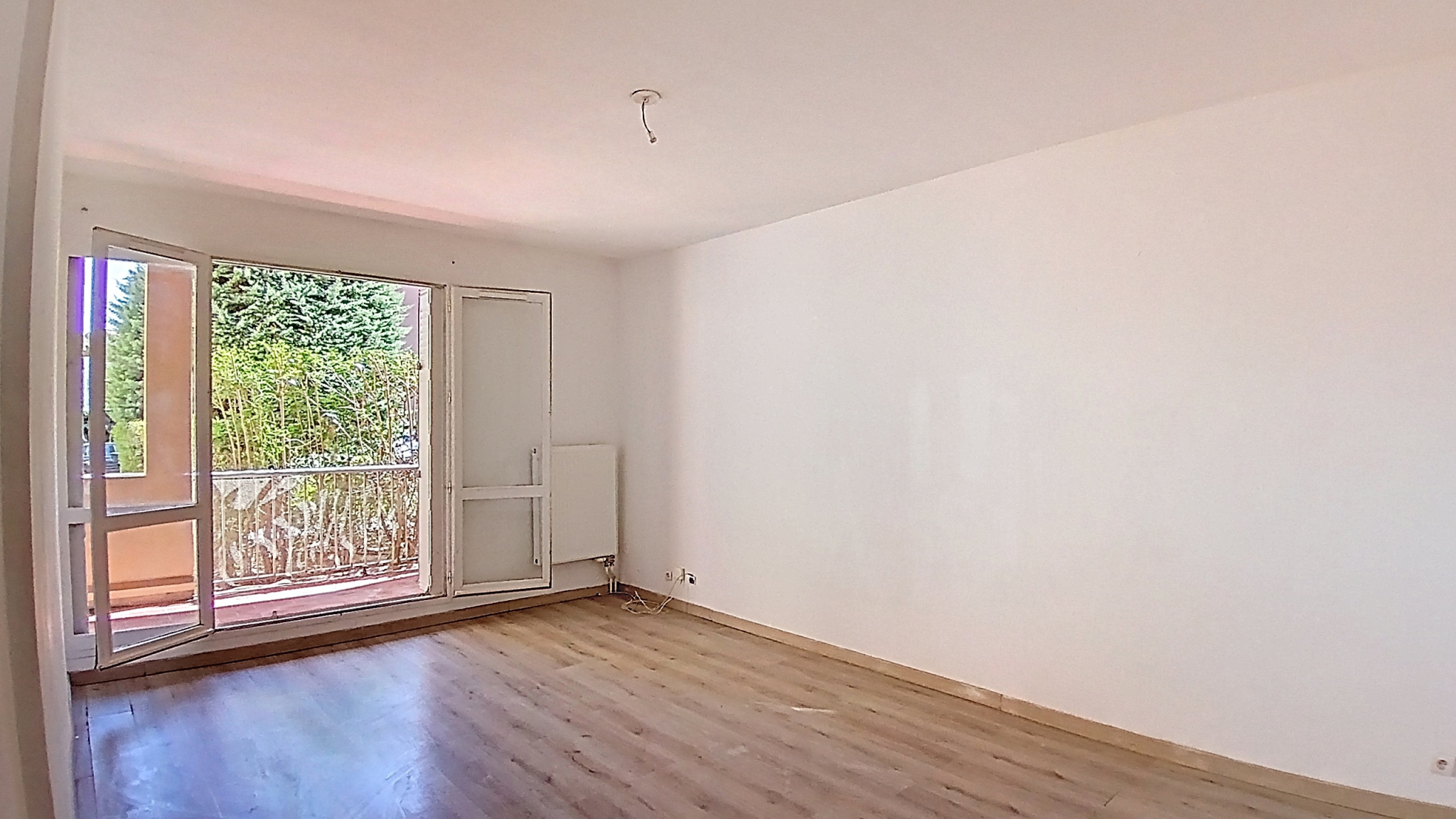 photo_fa309d38b0f056d85934f50e01ce6b16