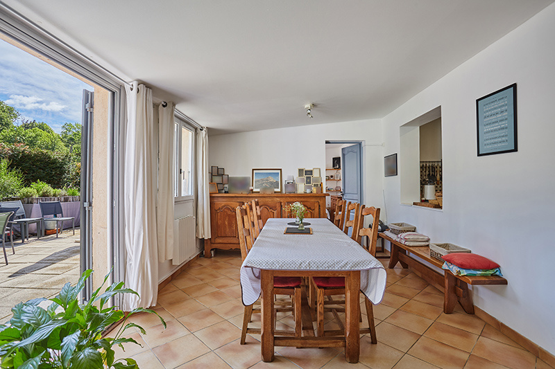 photo_fbfb708e8fc34fd86609173b9b8daddb