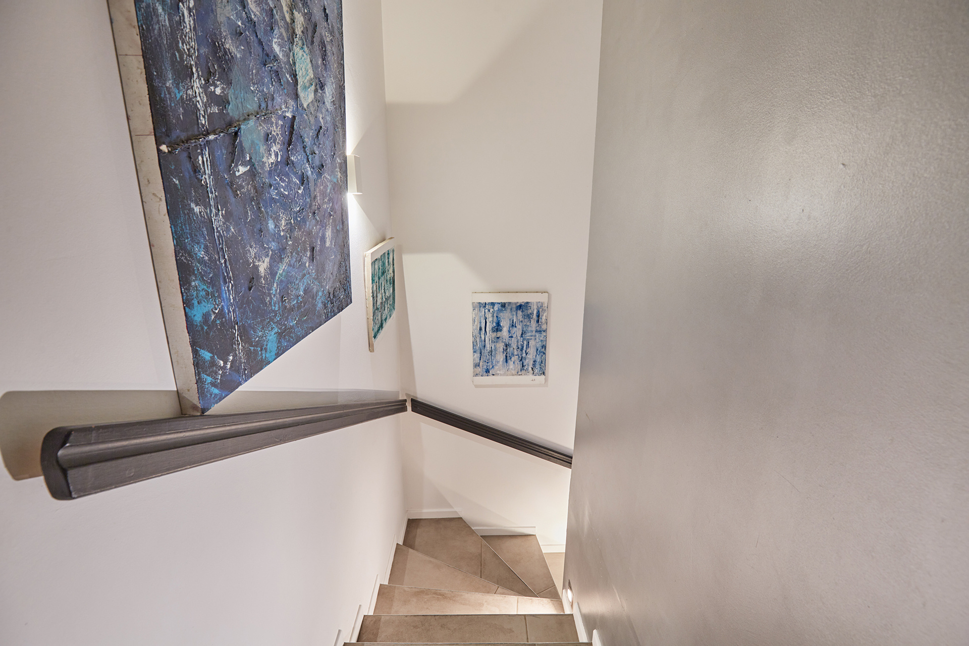 photo_fc55fb6caa4932c8bab8383097ae63b8